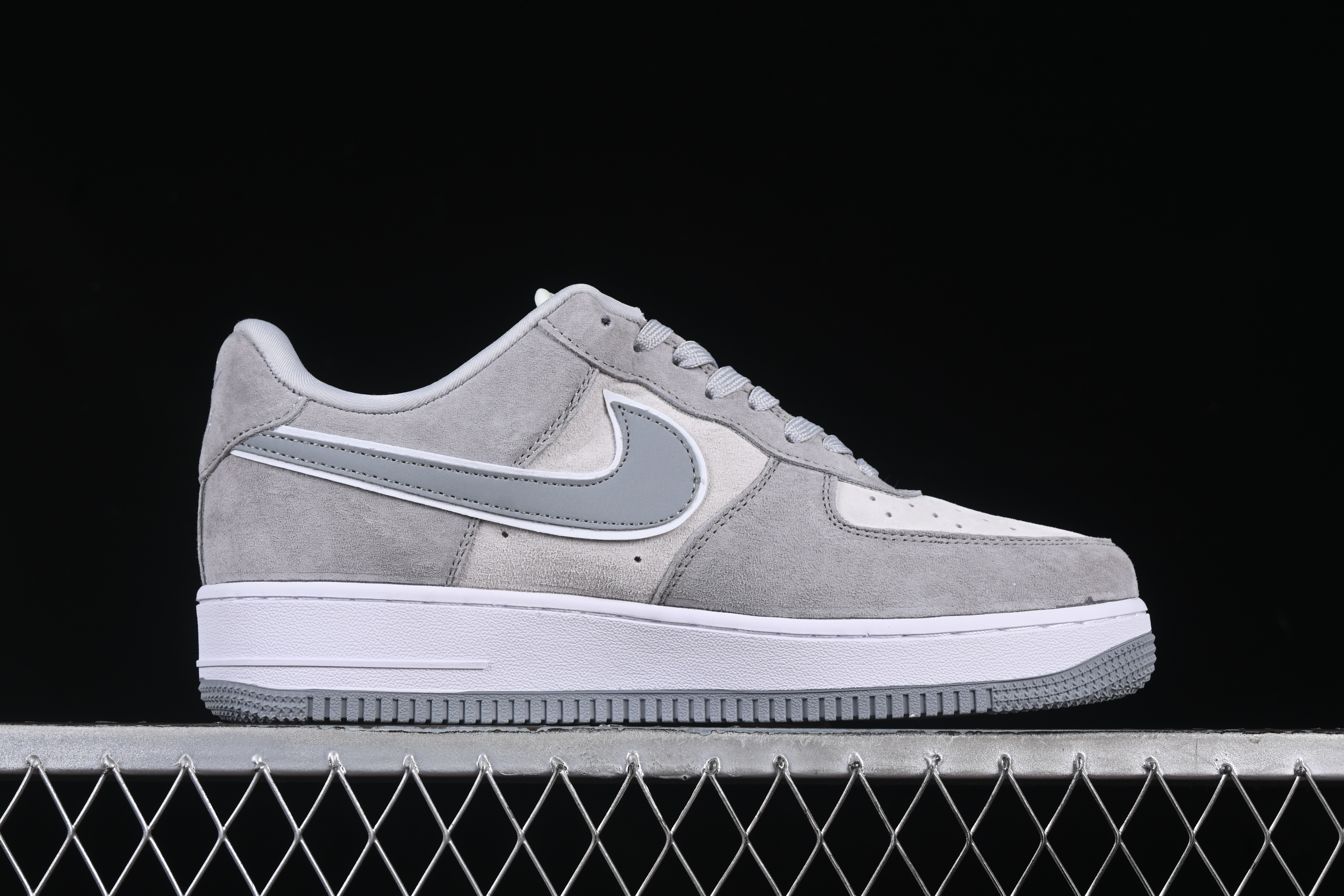 Nk Air Force 1