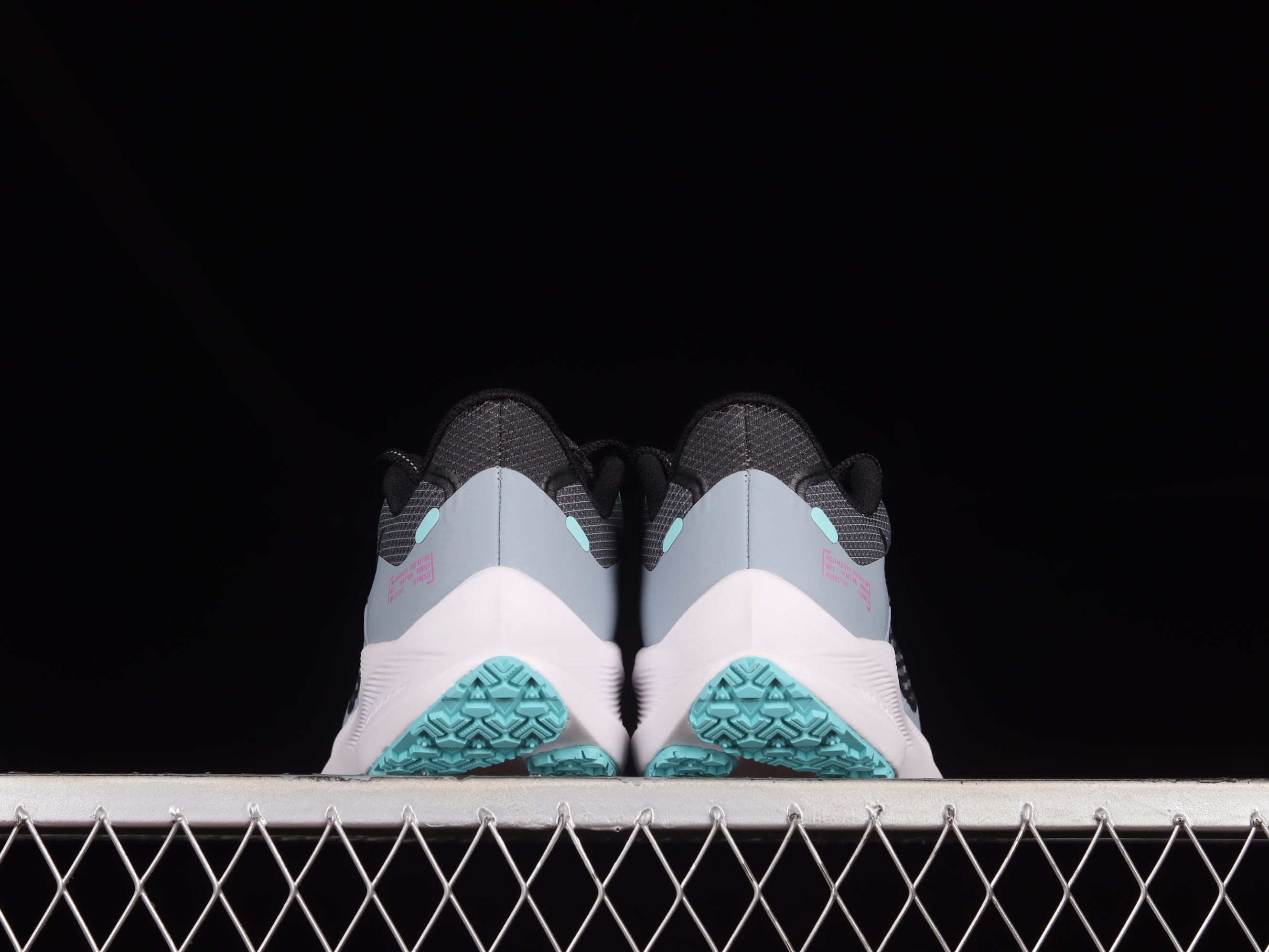 Nk Zoom