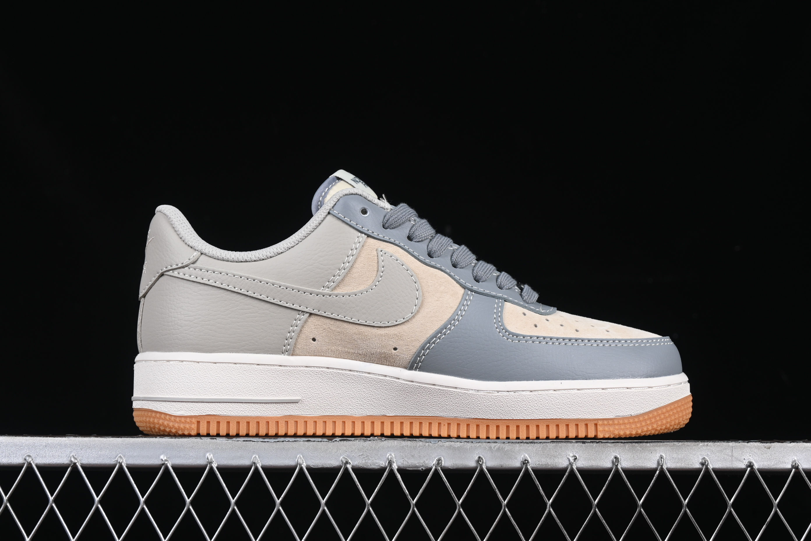 Nk Air Force 1