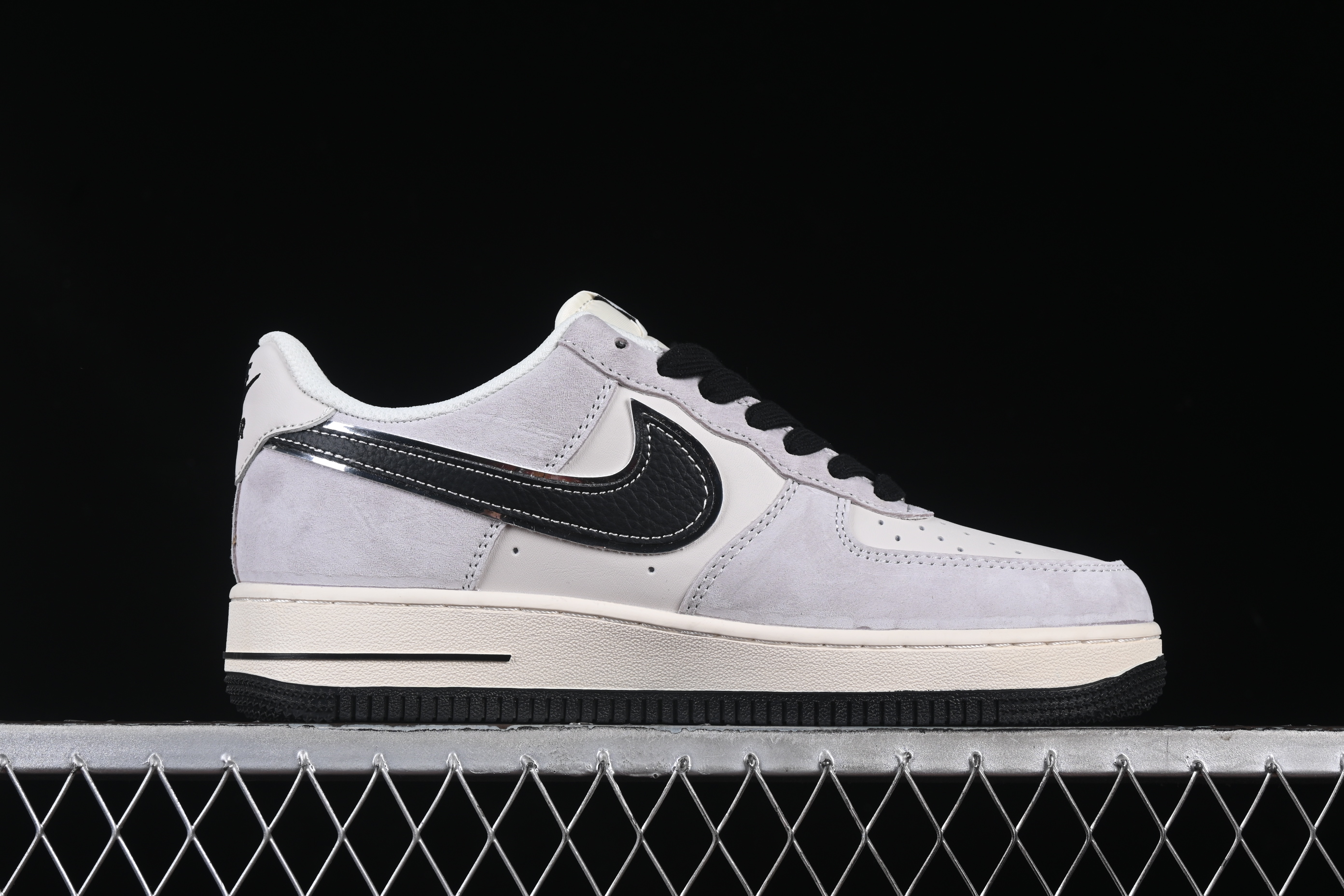 Nk Air Force 1