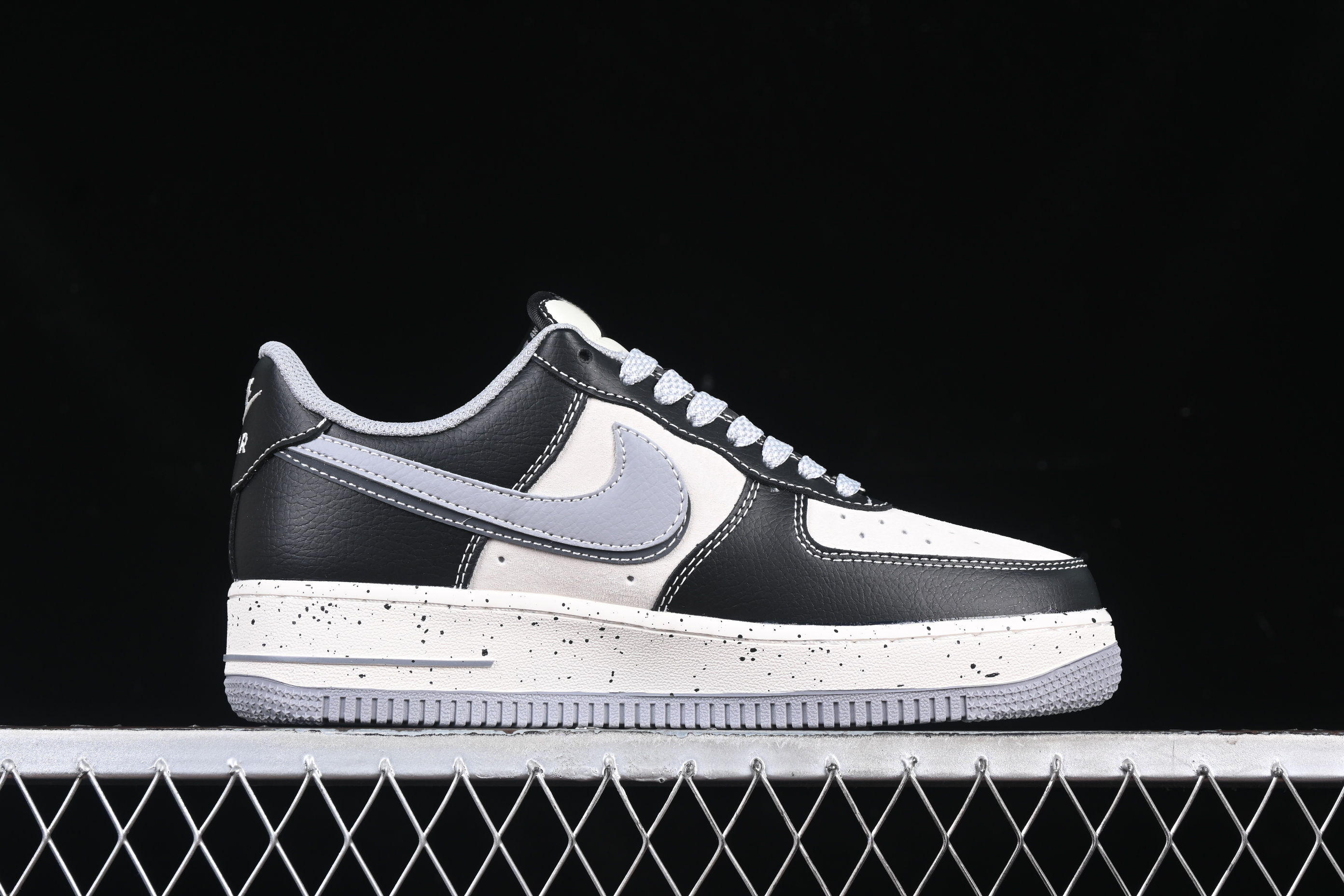 Nk Air Force 1