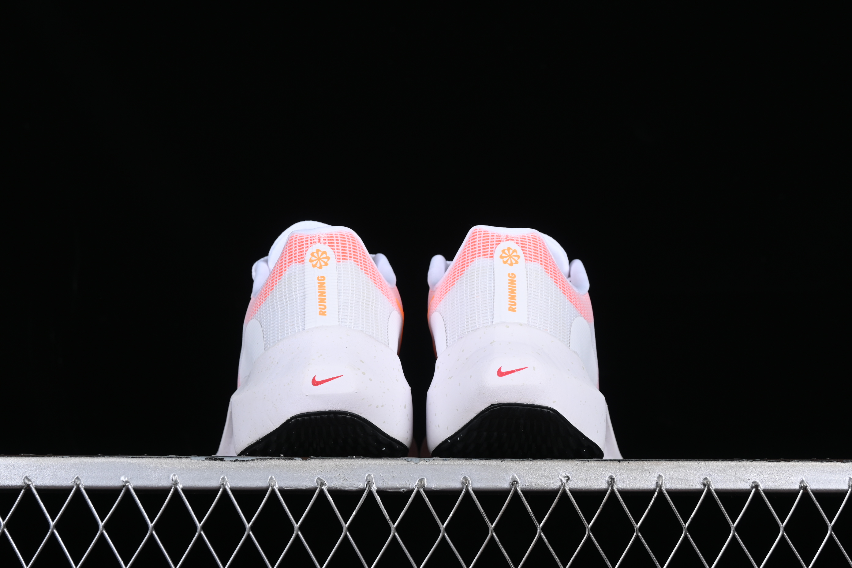 Nk Zoom