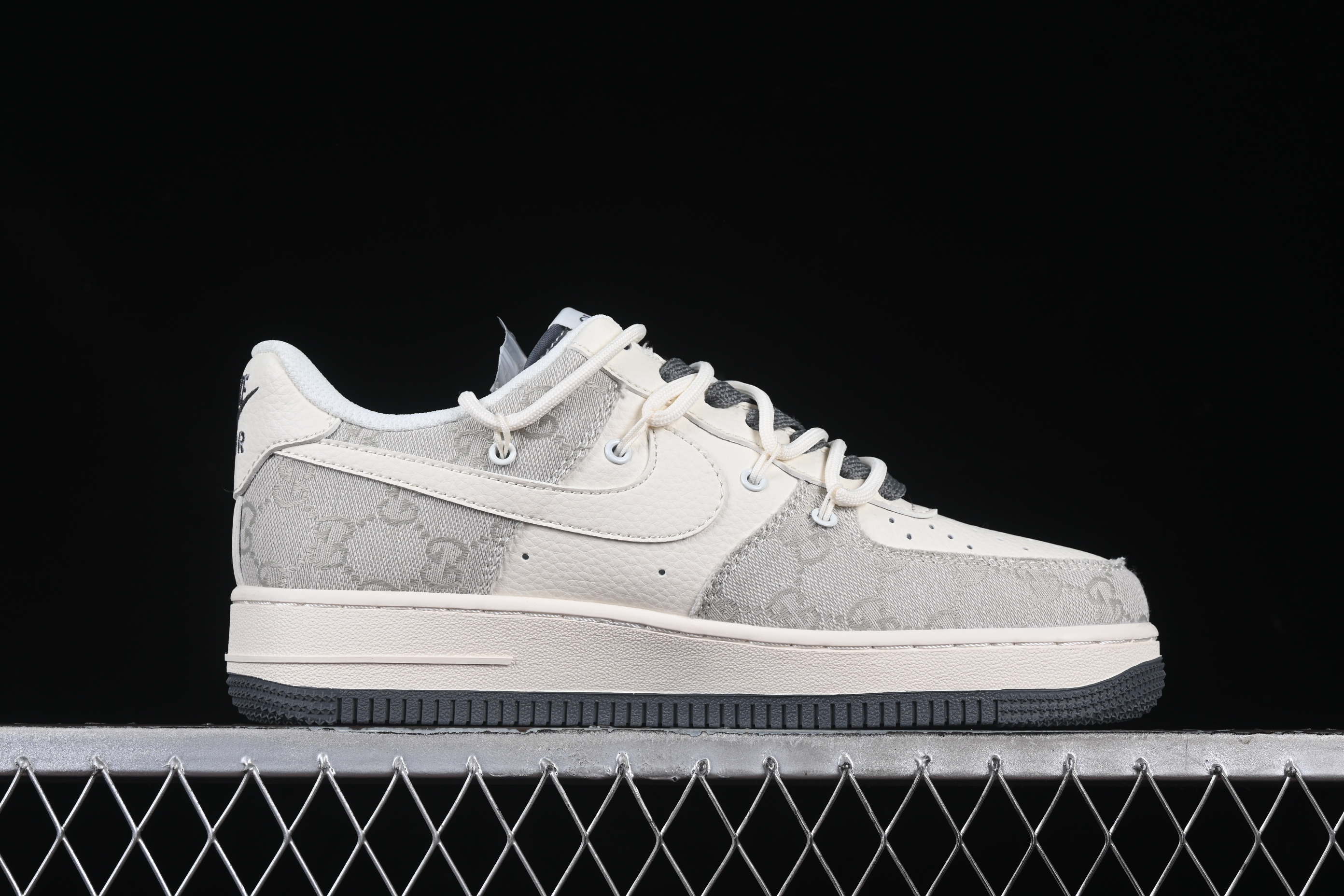 Nk Air Force 1