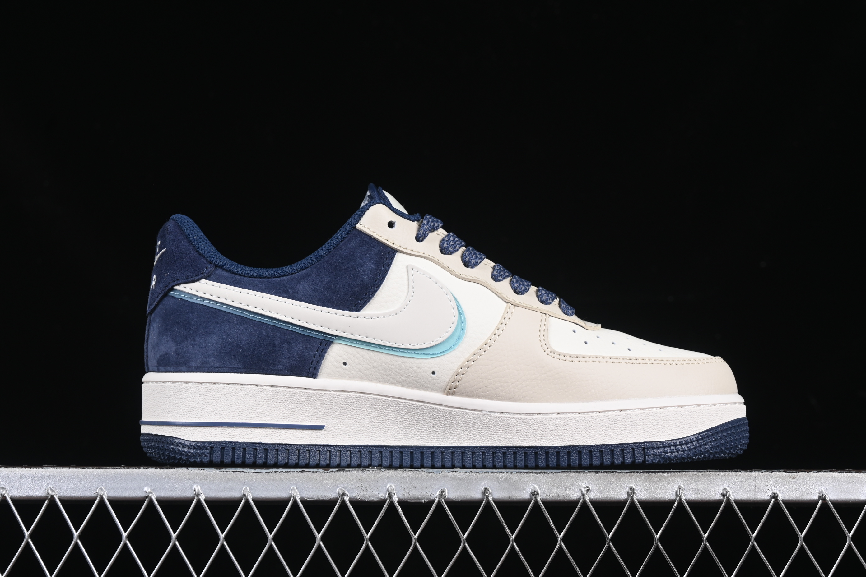 Nk Air Force 1