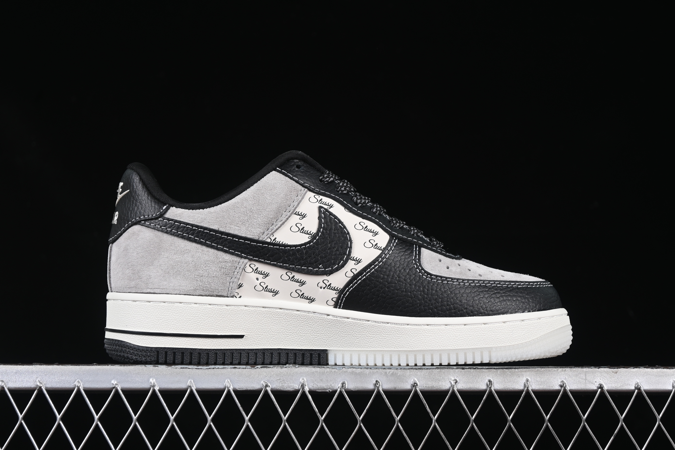 Nk Air Force 1