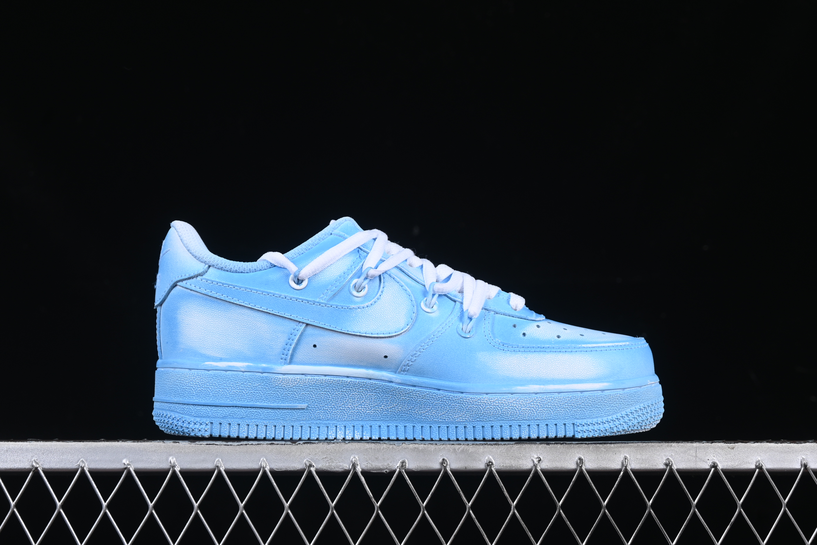 Nk Air Force 1