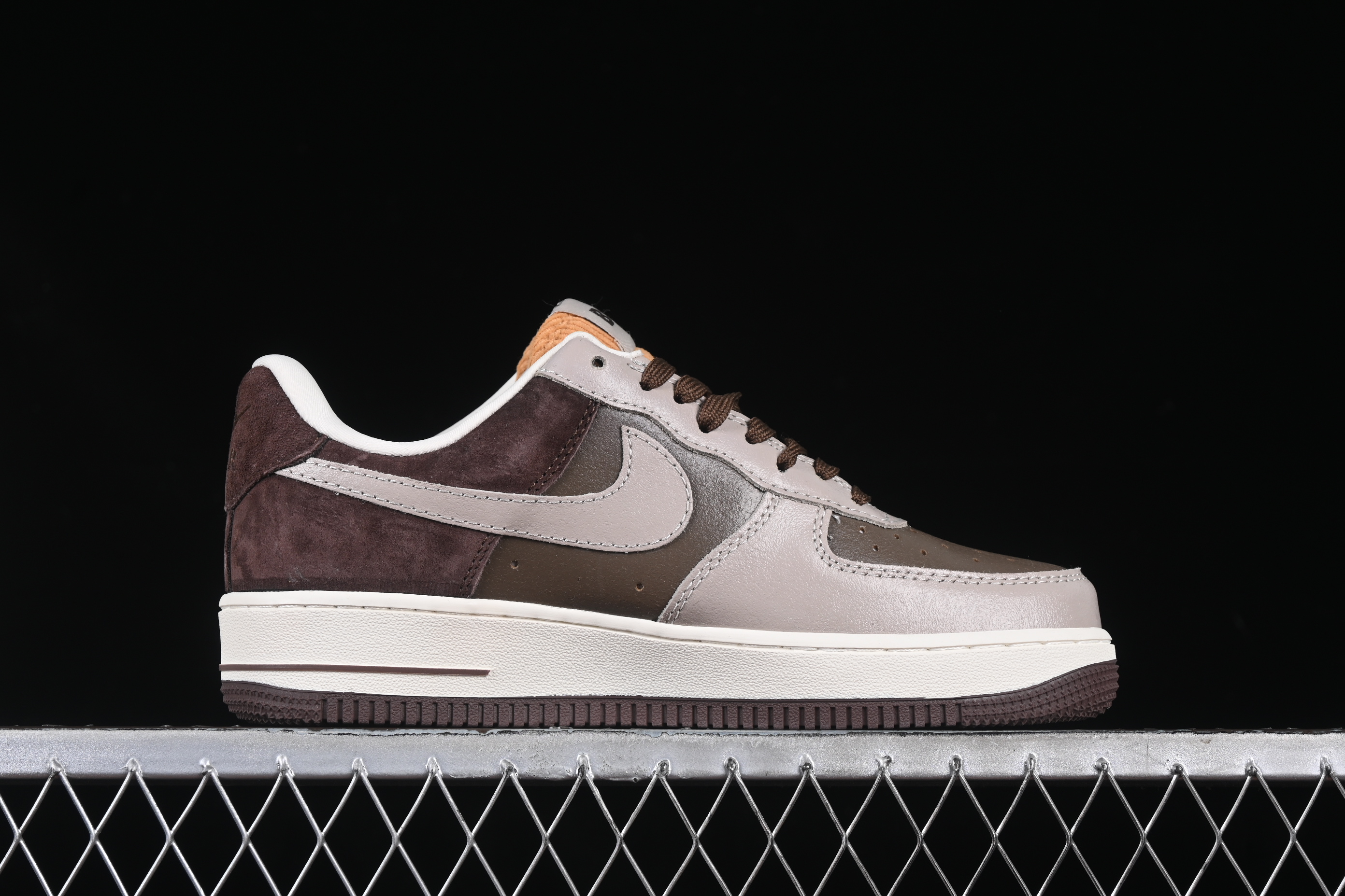 Nk Air Force 1