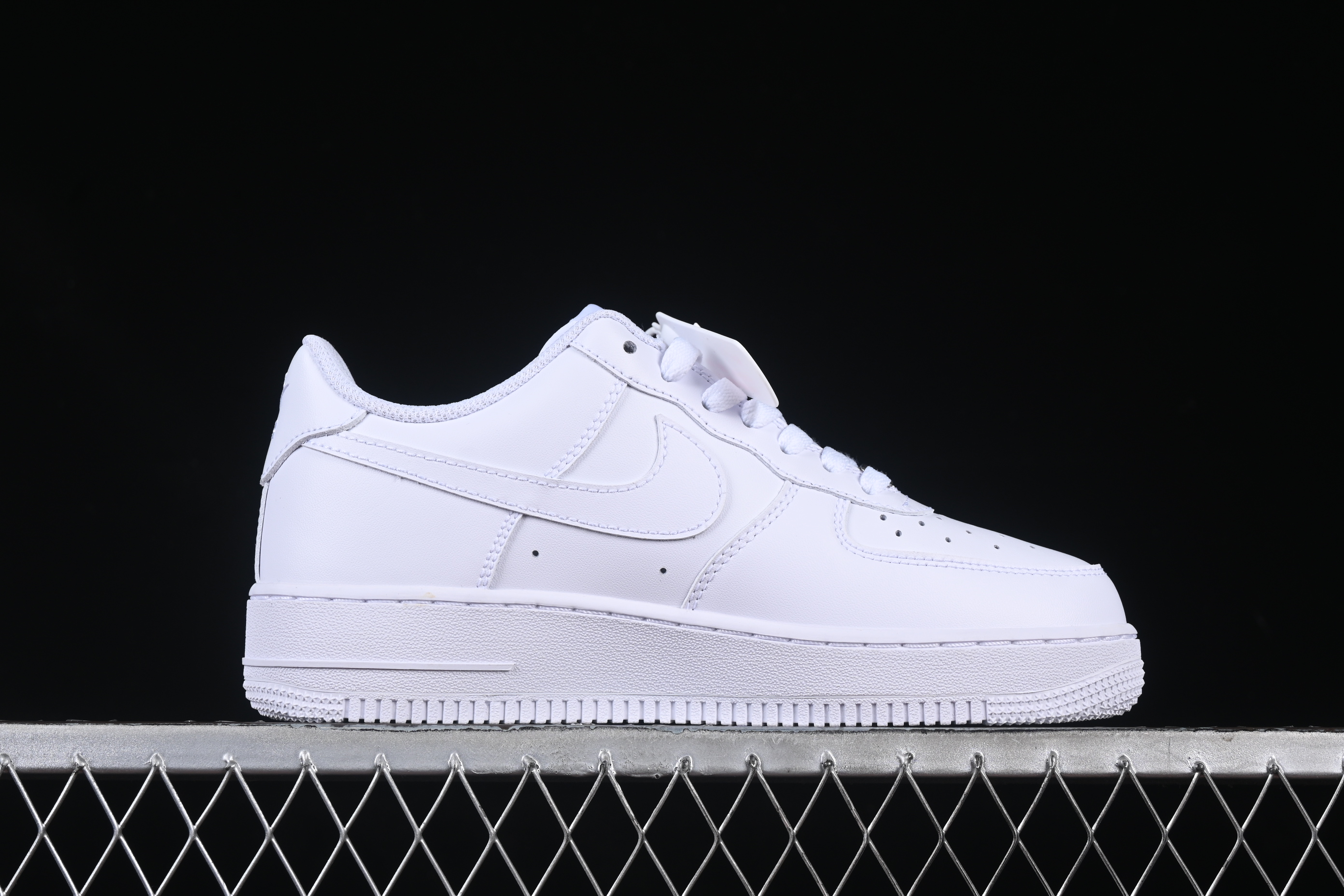 Nk Air Force 1