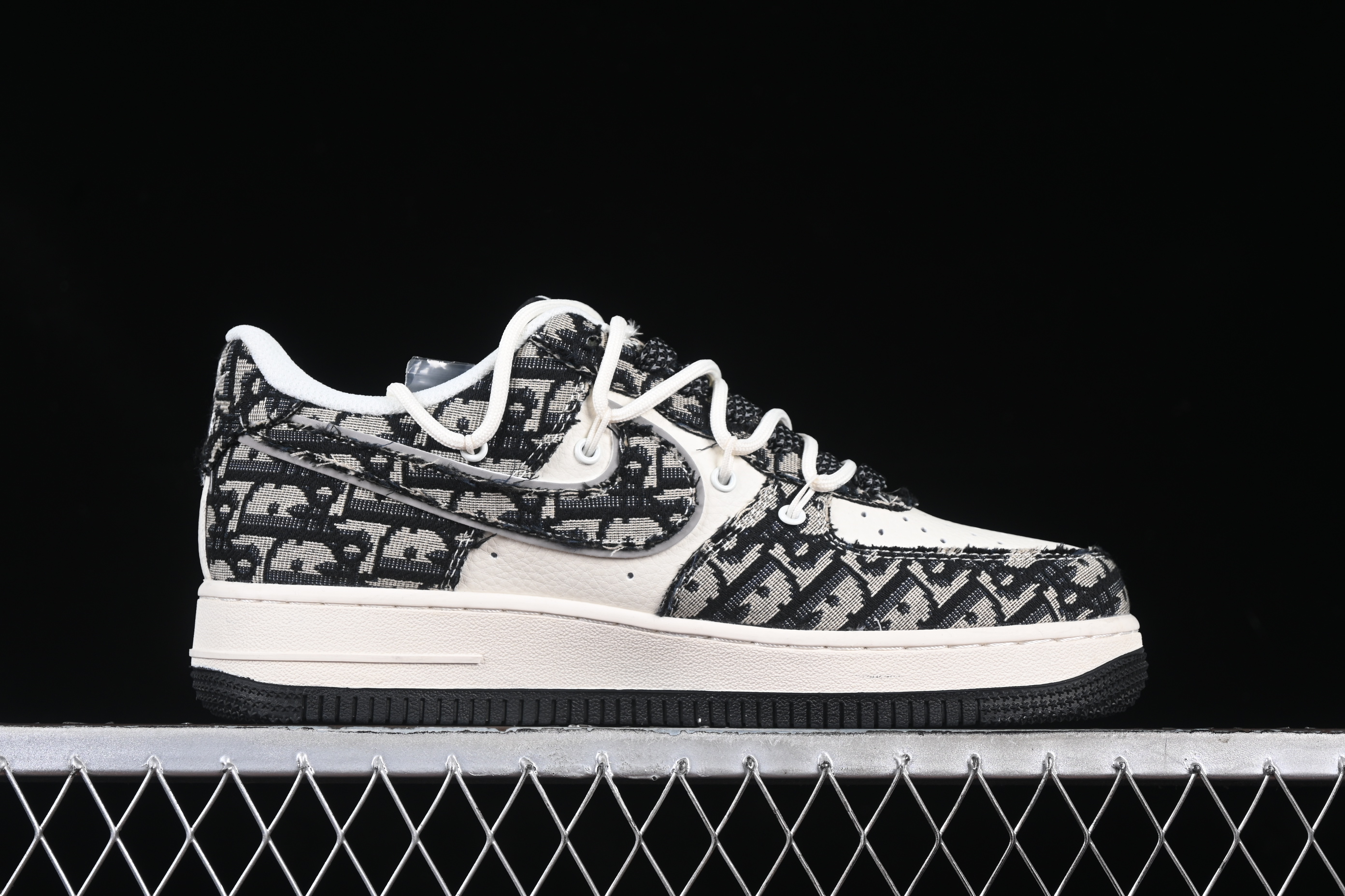 Nk Air Force 1