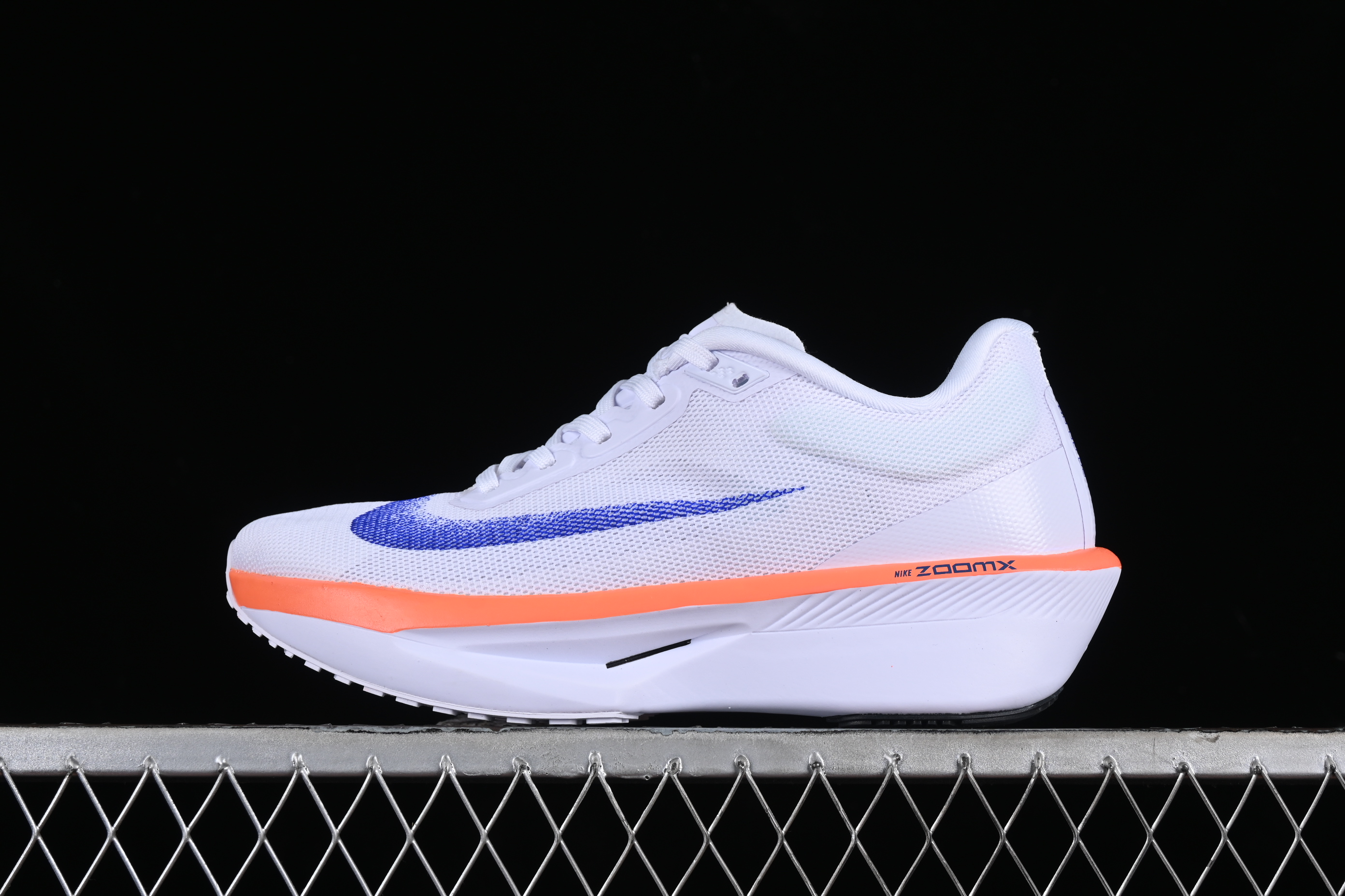 Nk Zoom