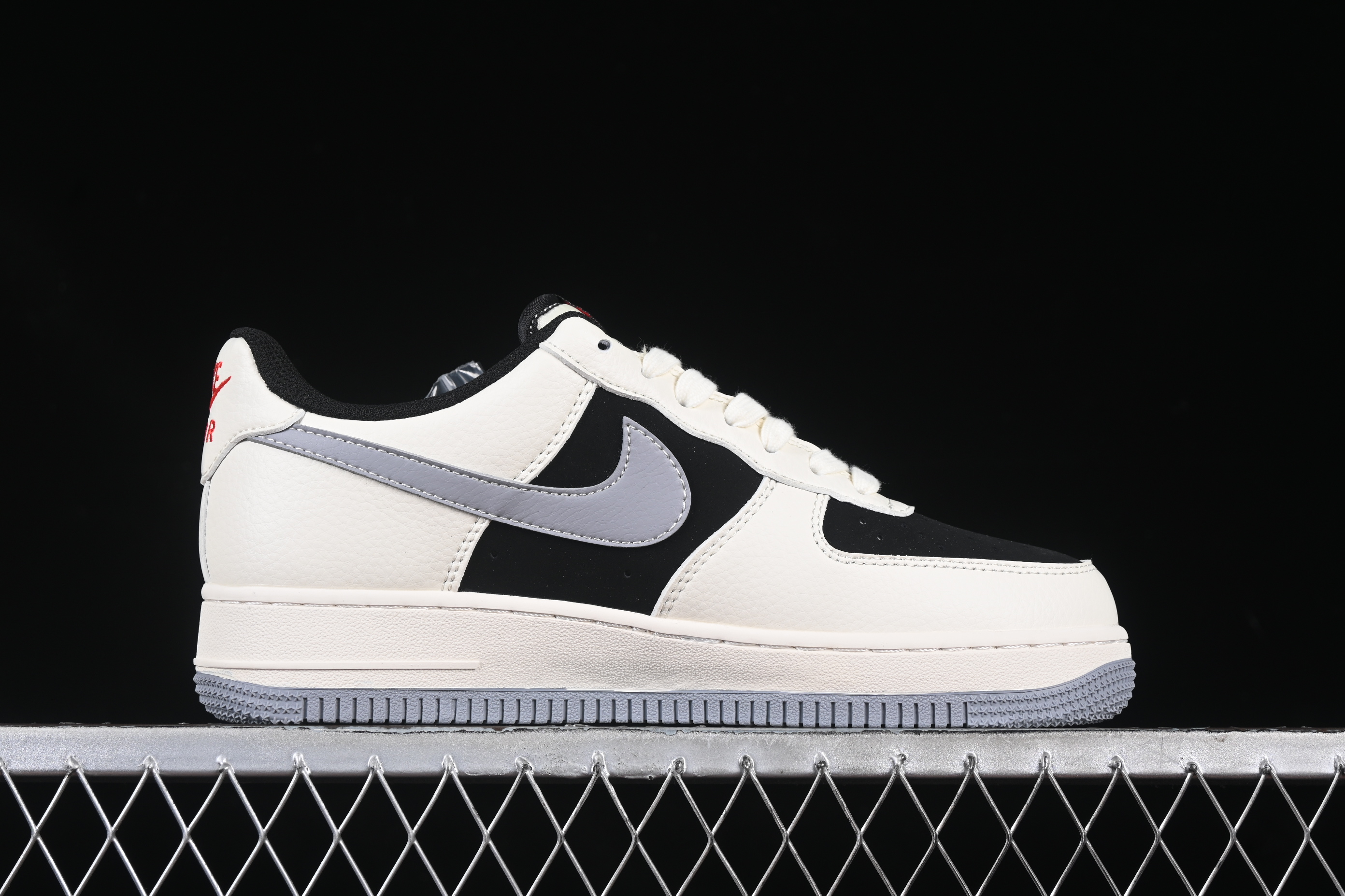 Nk Air Force 1