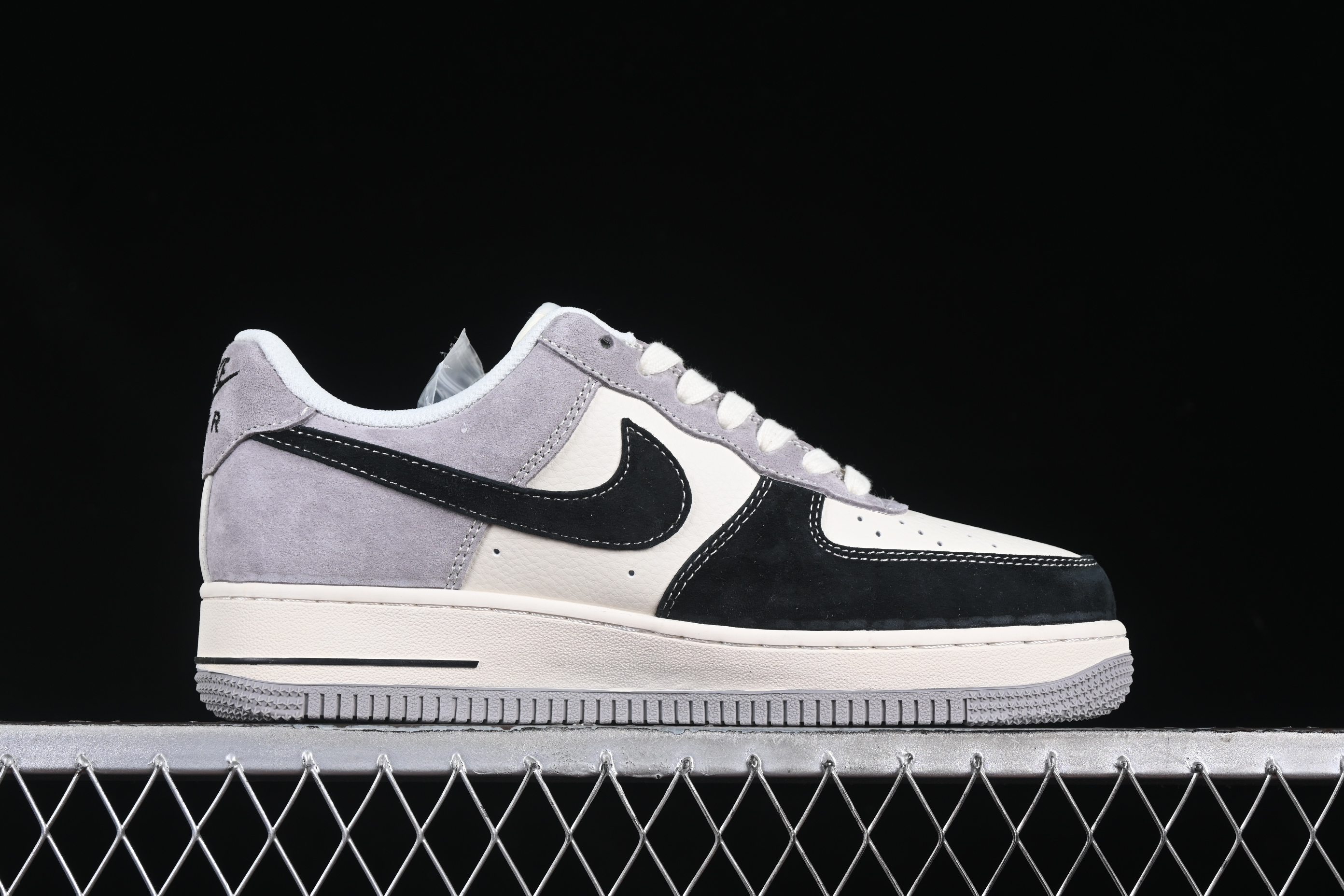 Nk Air Force 1