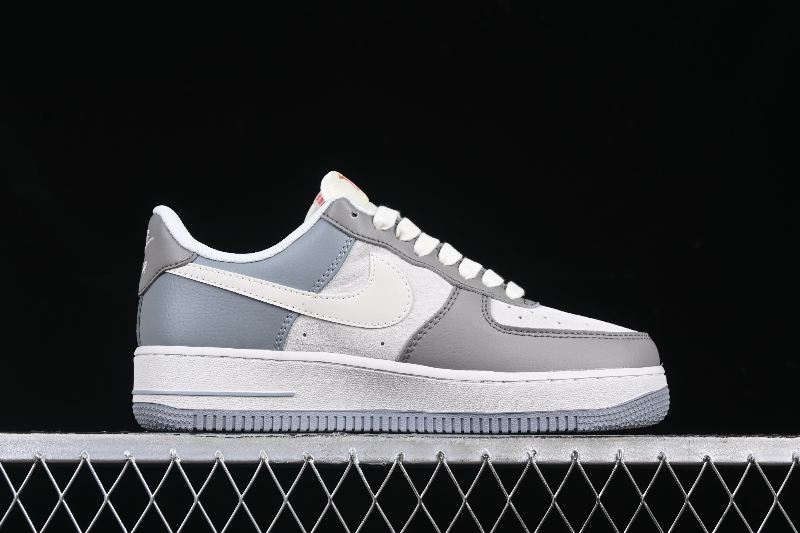 Nk Air Force 1