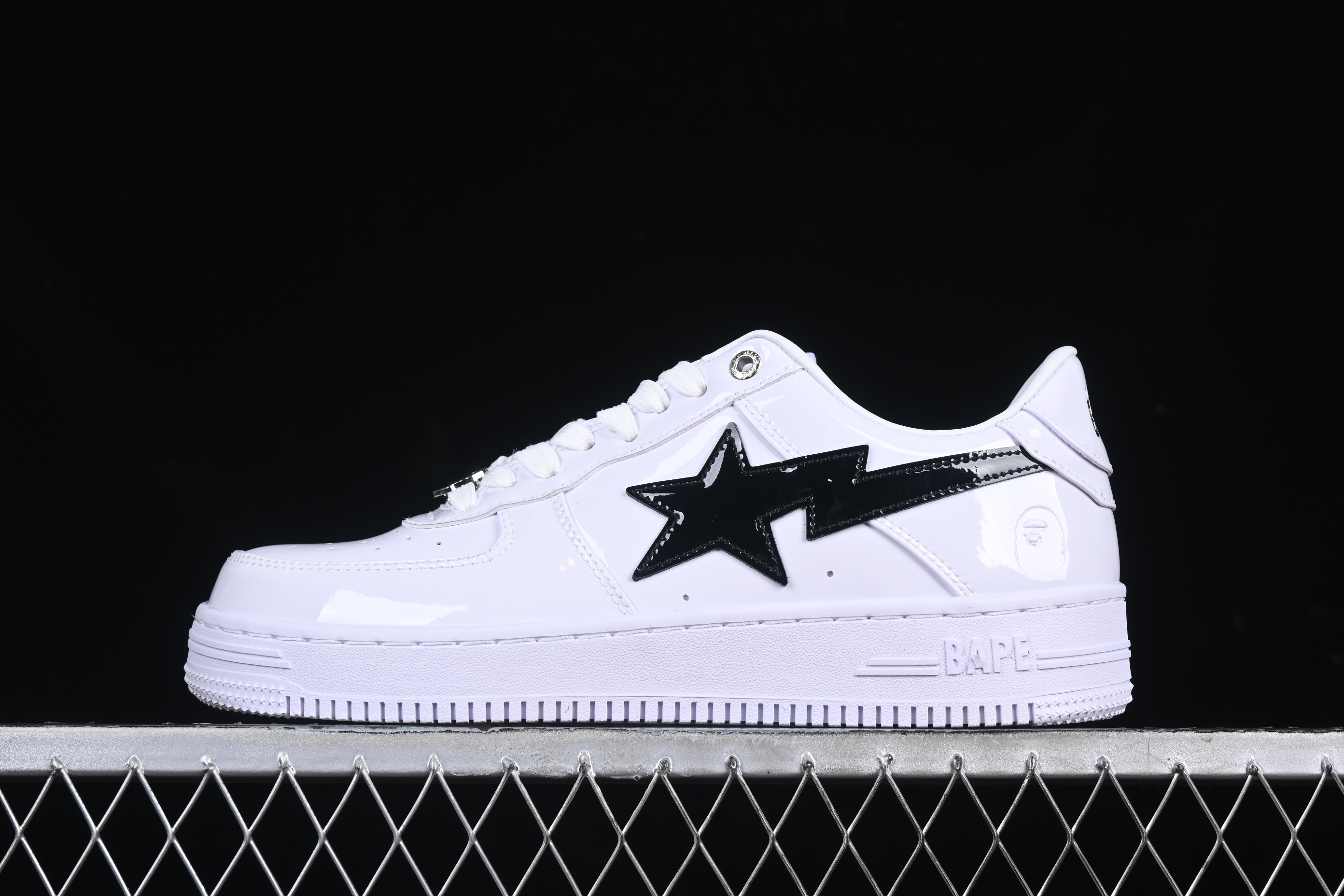 Nk Air Force 1