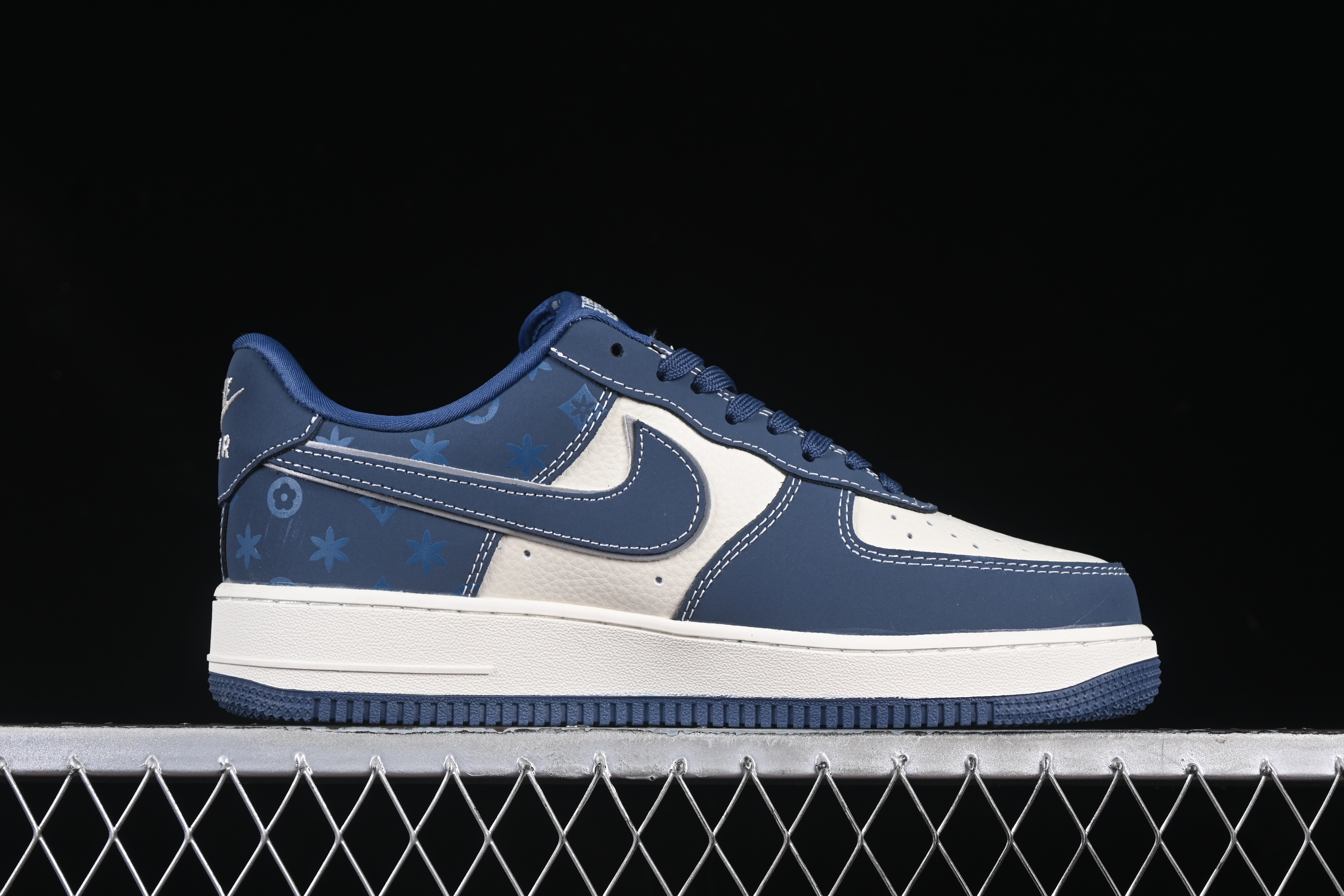Nk Air Force 1