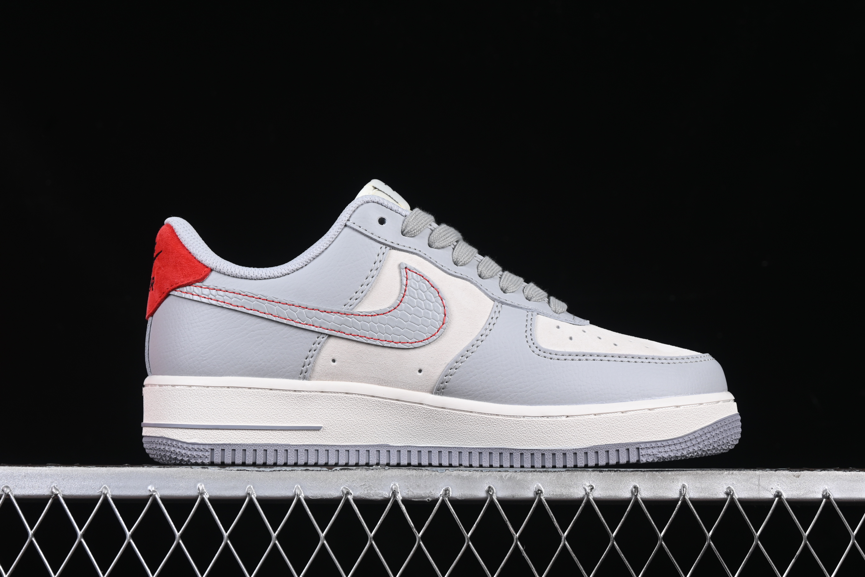 Nk Air Force 1