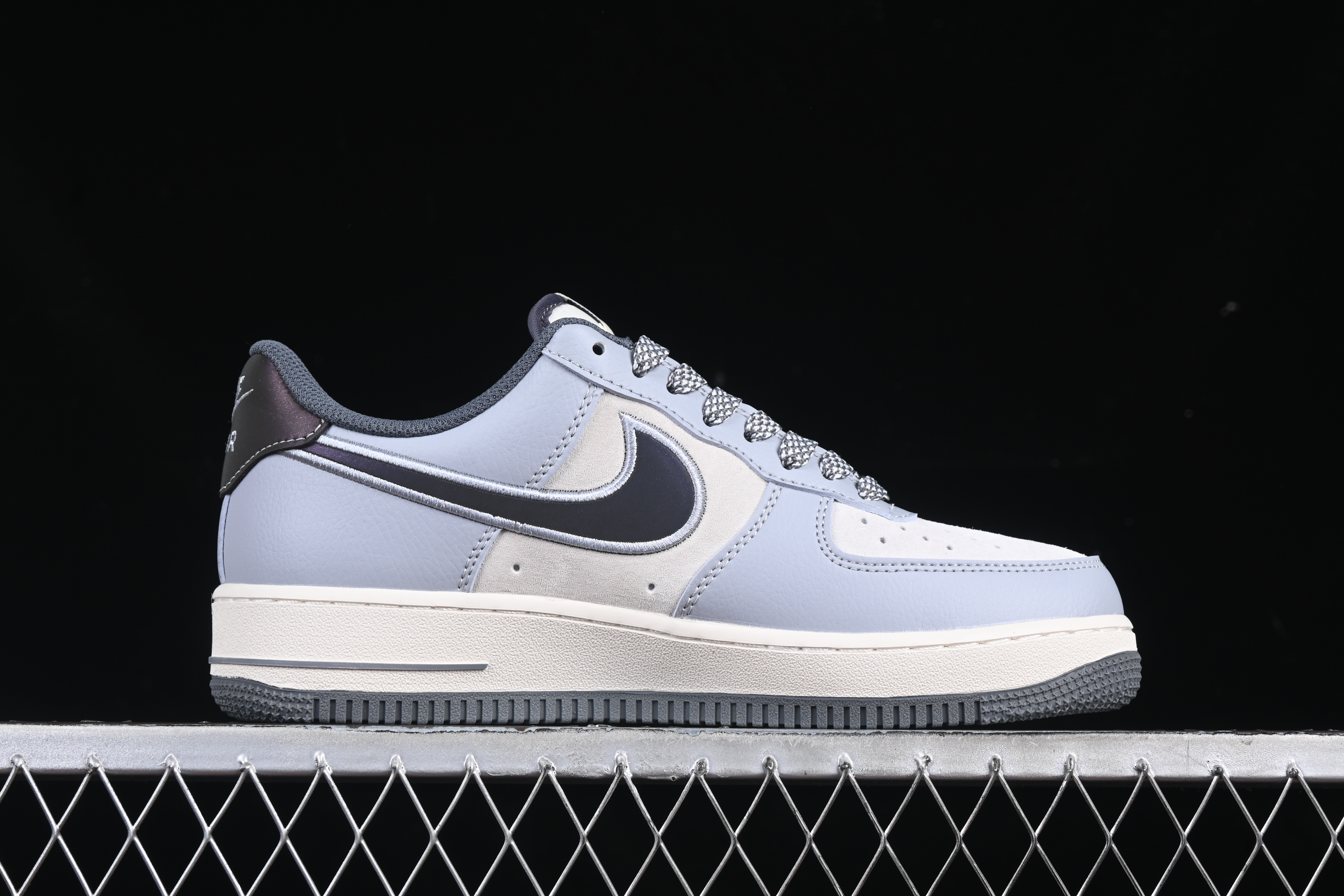 Nk Air Force 1