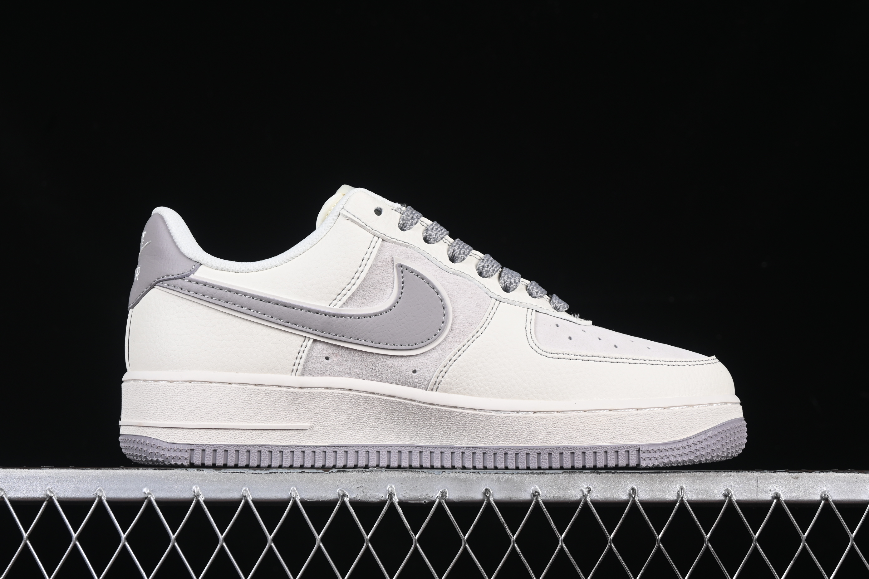 Nk Air Force 1
