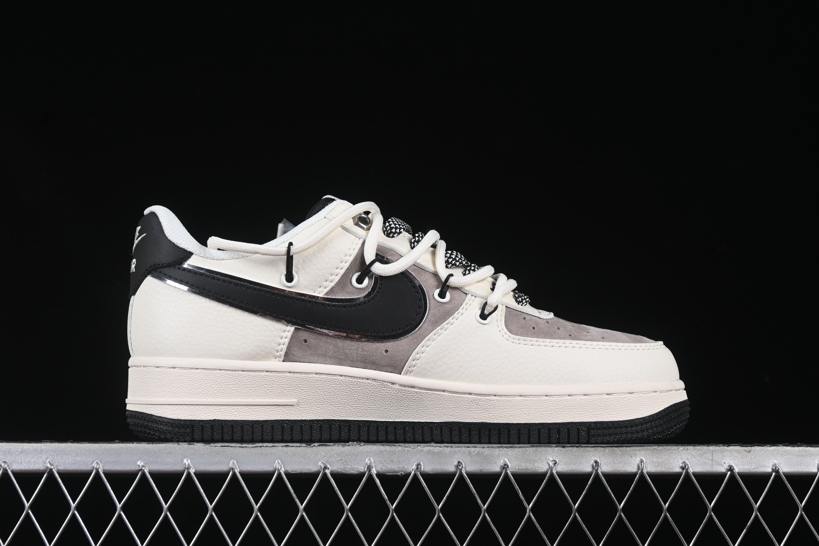 Nk Air Force 1