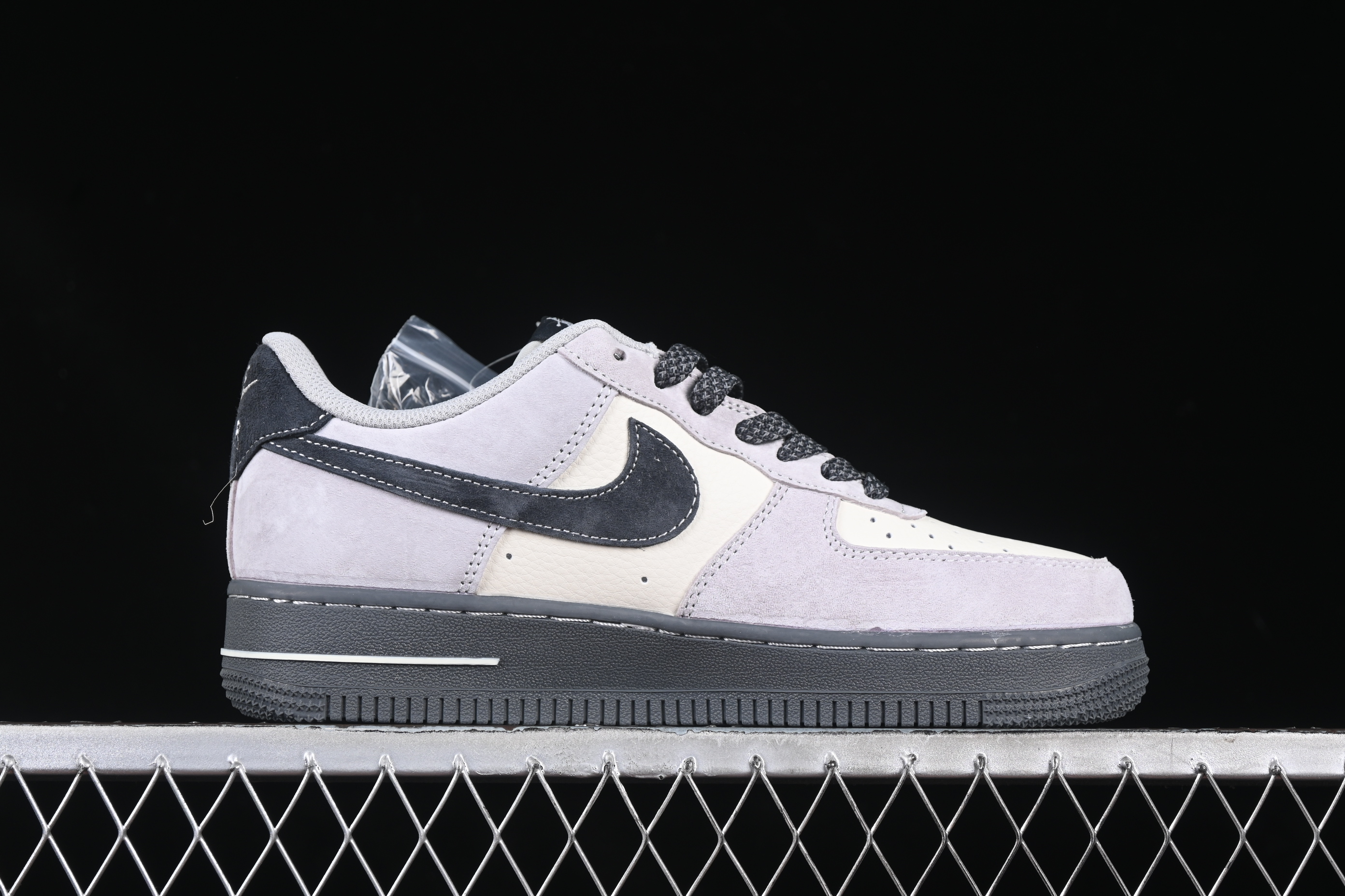 Nk Air Force 1