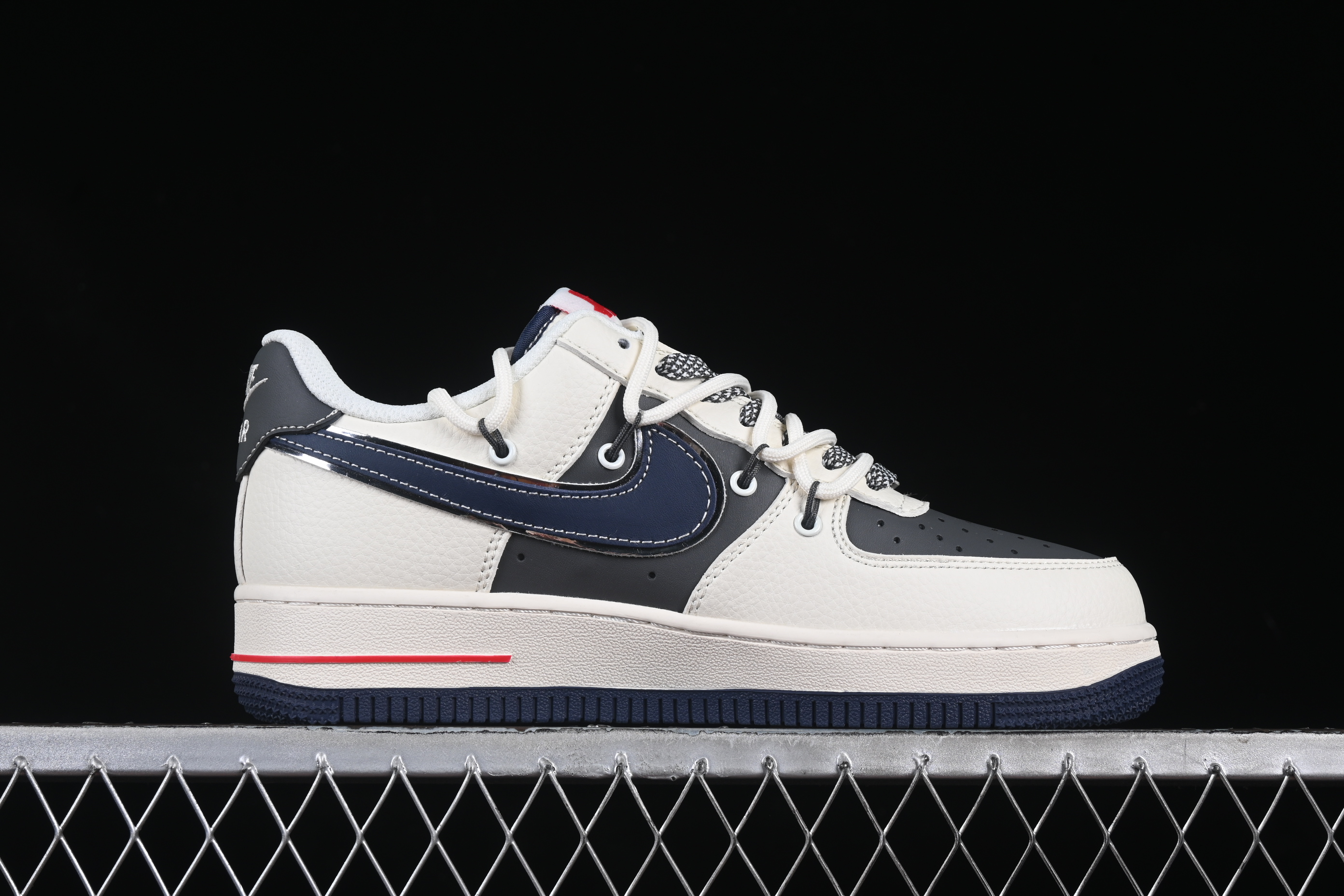 Nk Air Force 1