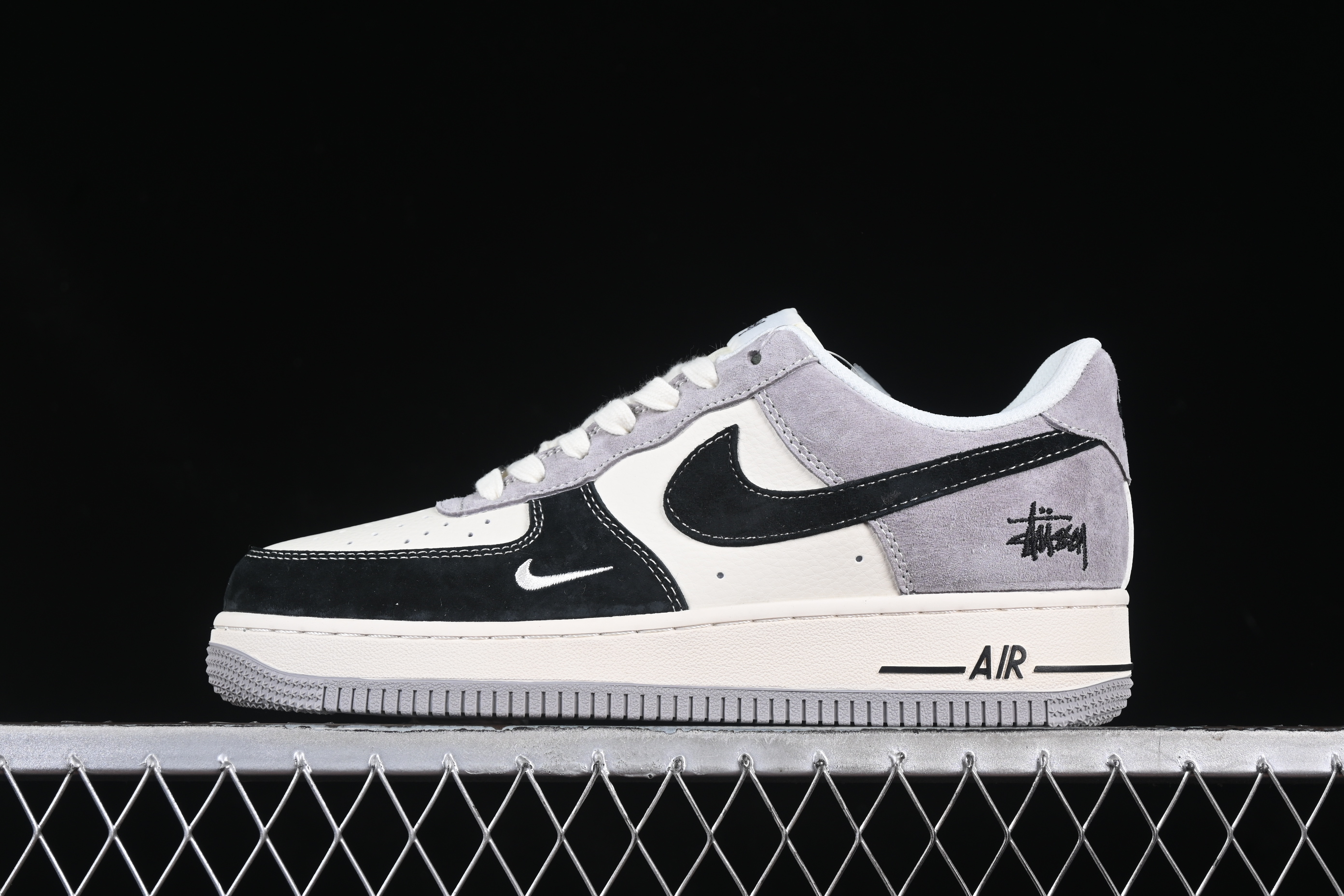 Nk Air Force 1