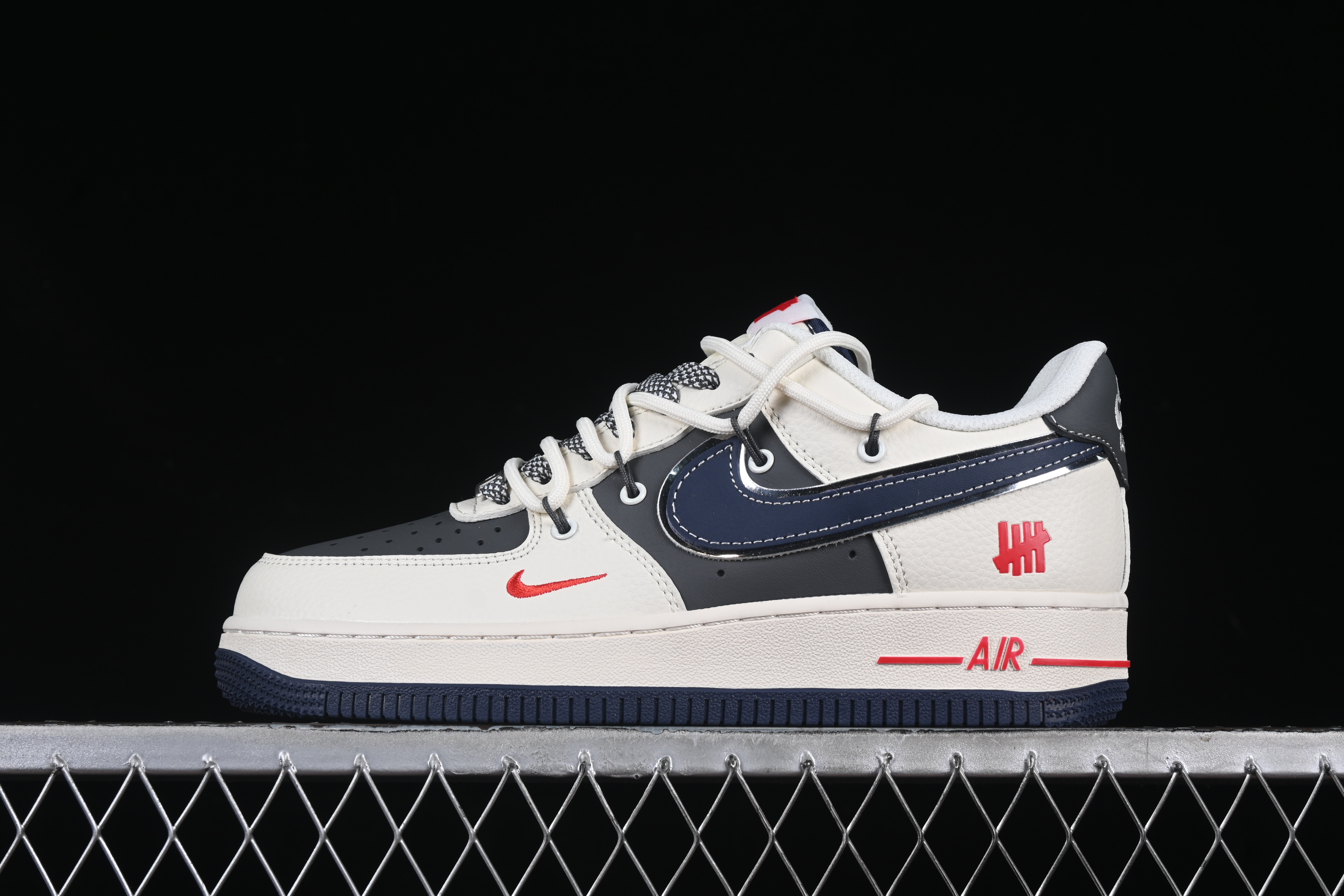 Nk Air Force 1