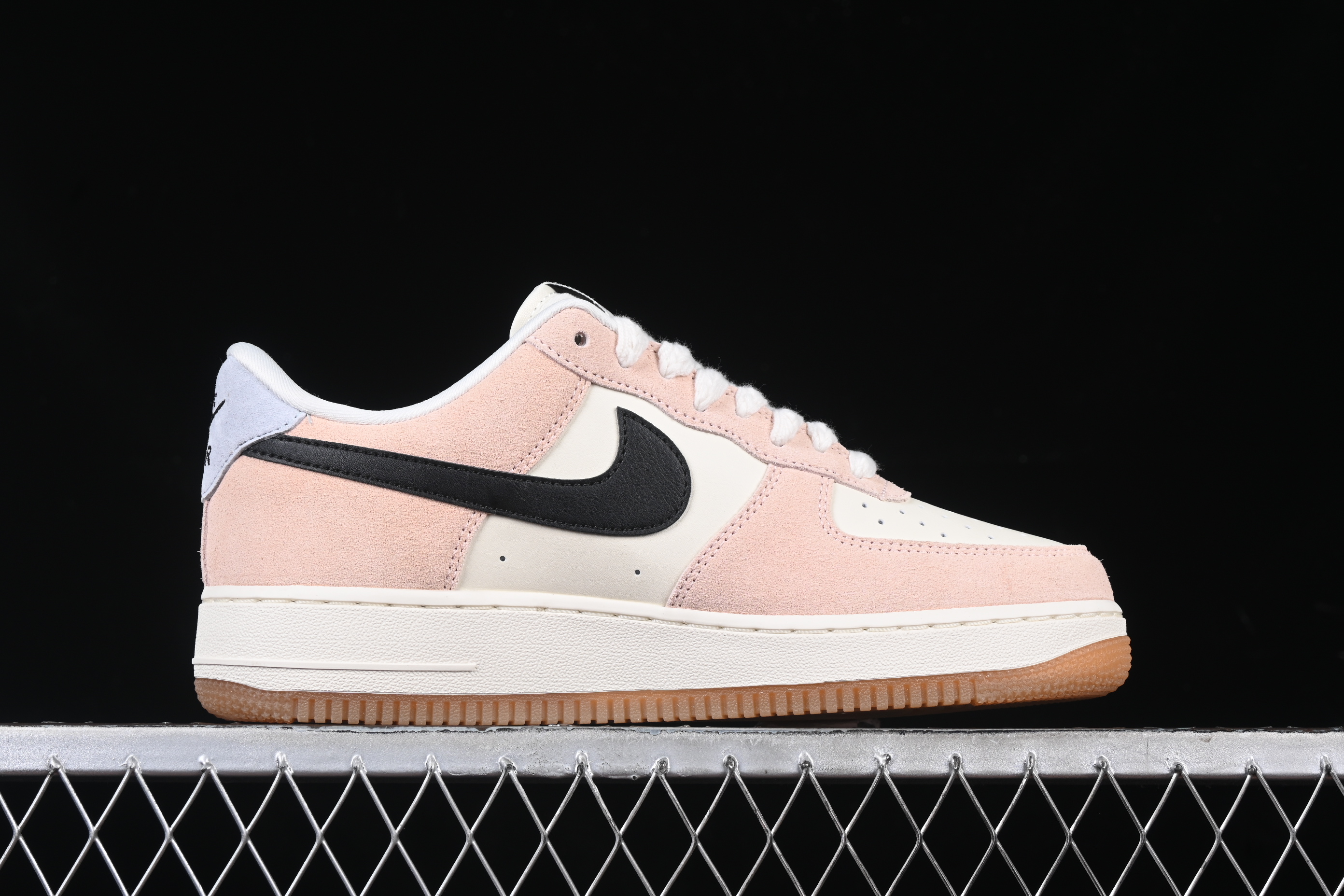 Nk Air Force 1