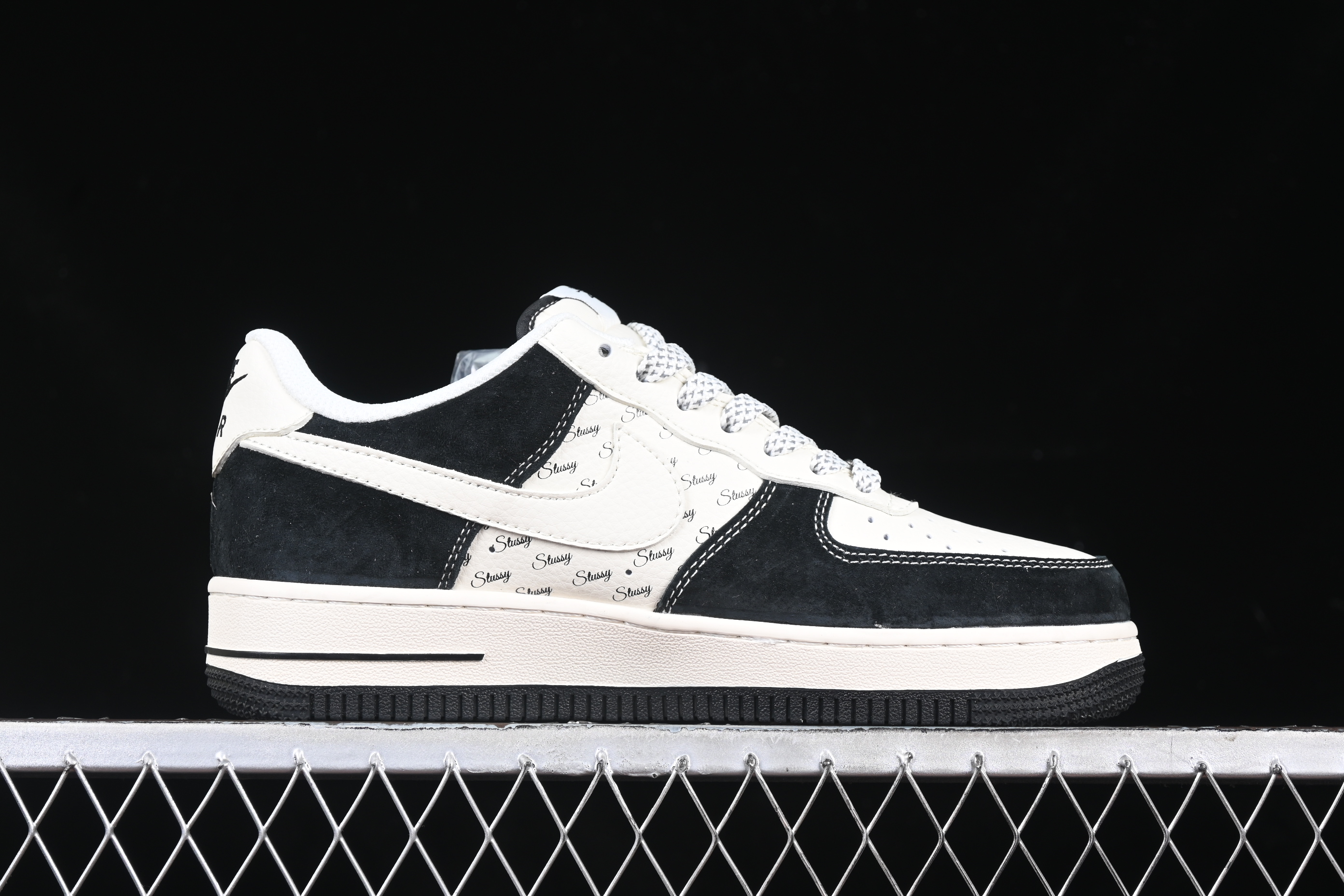 Nk Air Force 1