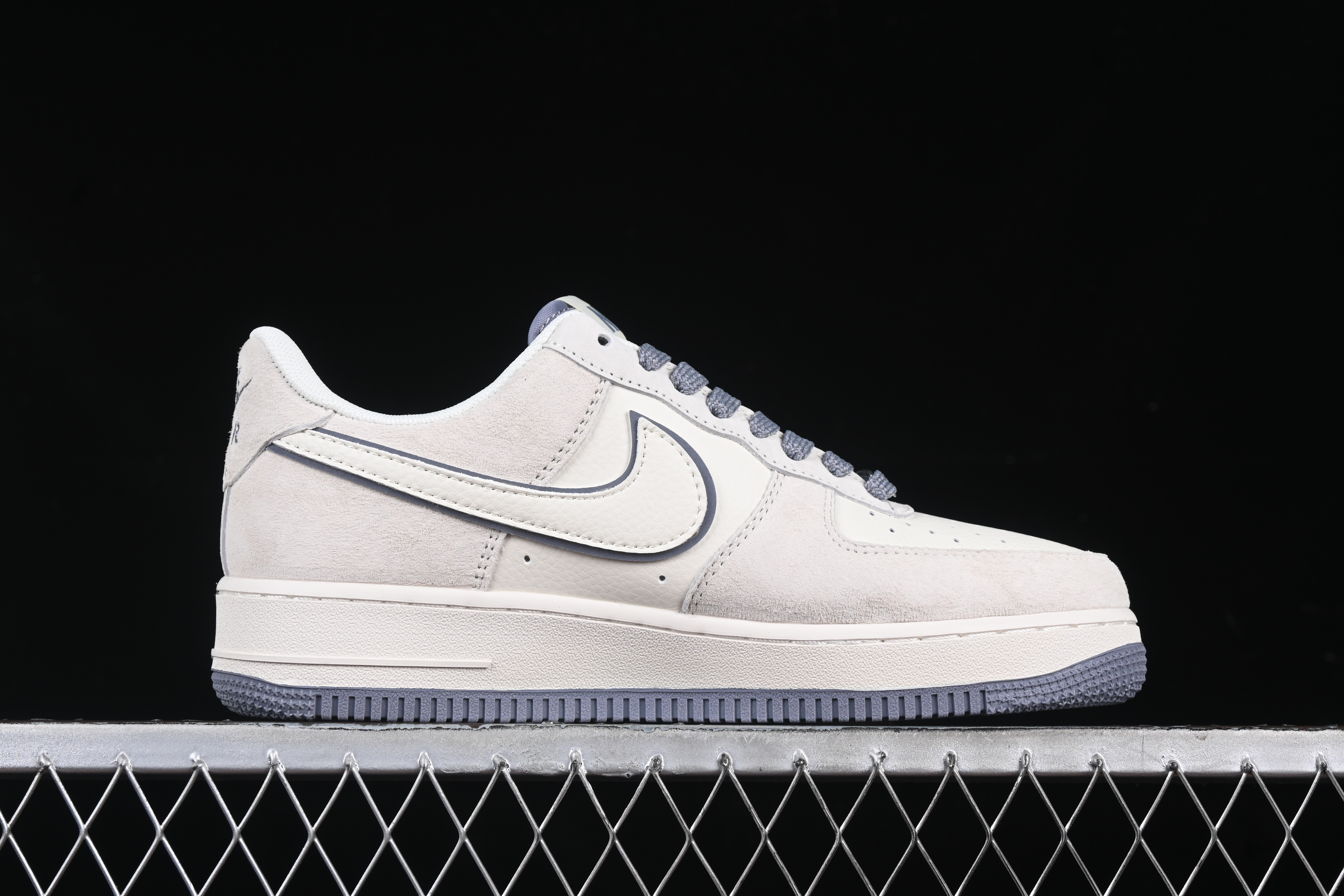 Nk Air Force 1