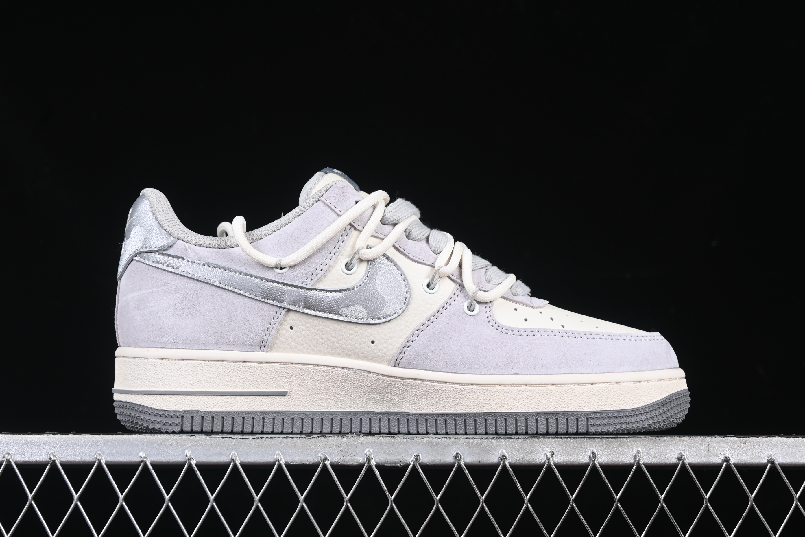 Nk Air Force 1