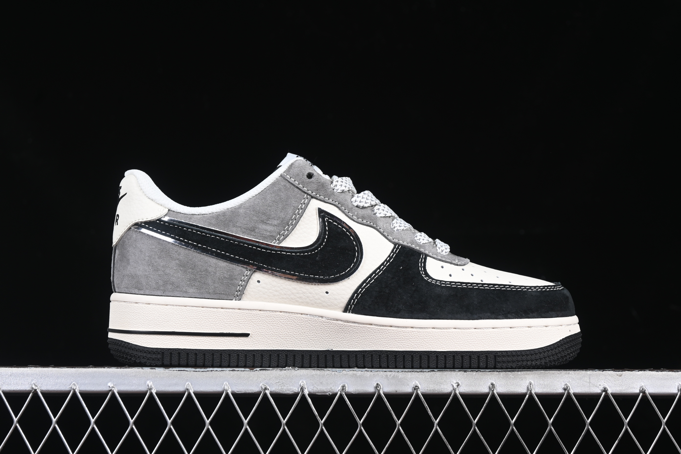 Nk Air Force 1