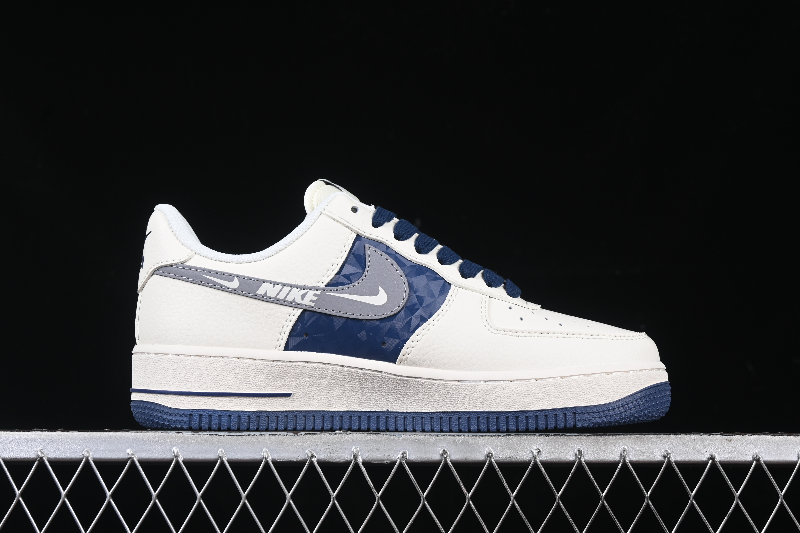 Nk Air Force 1