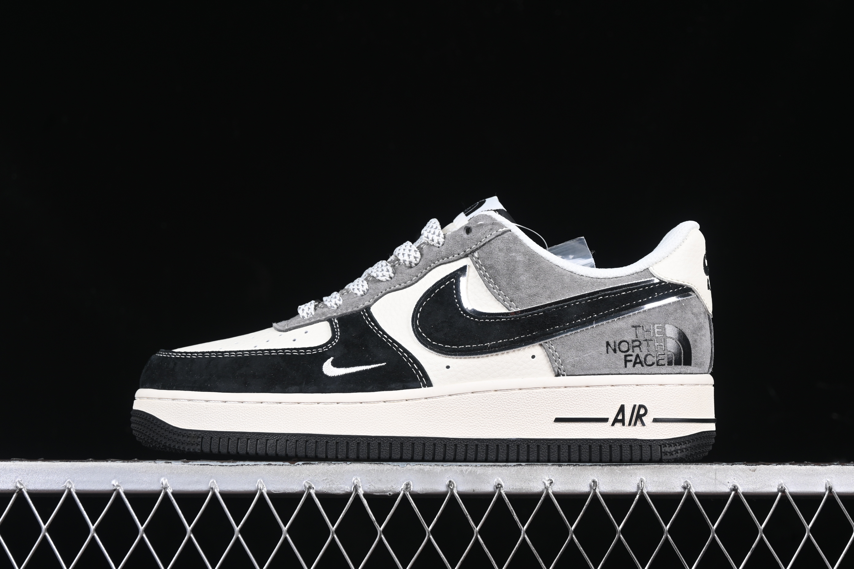 Nk Air Force 1