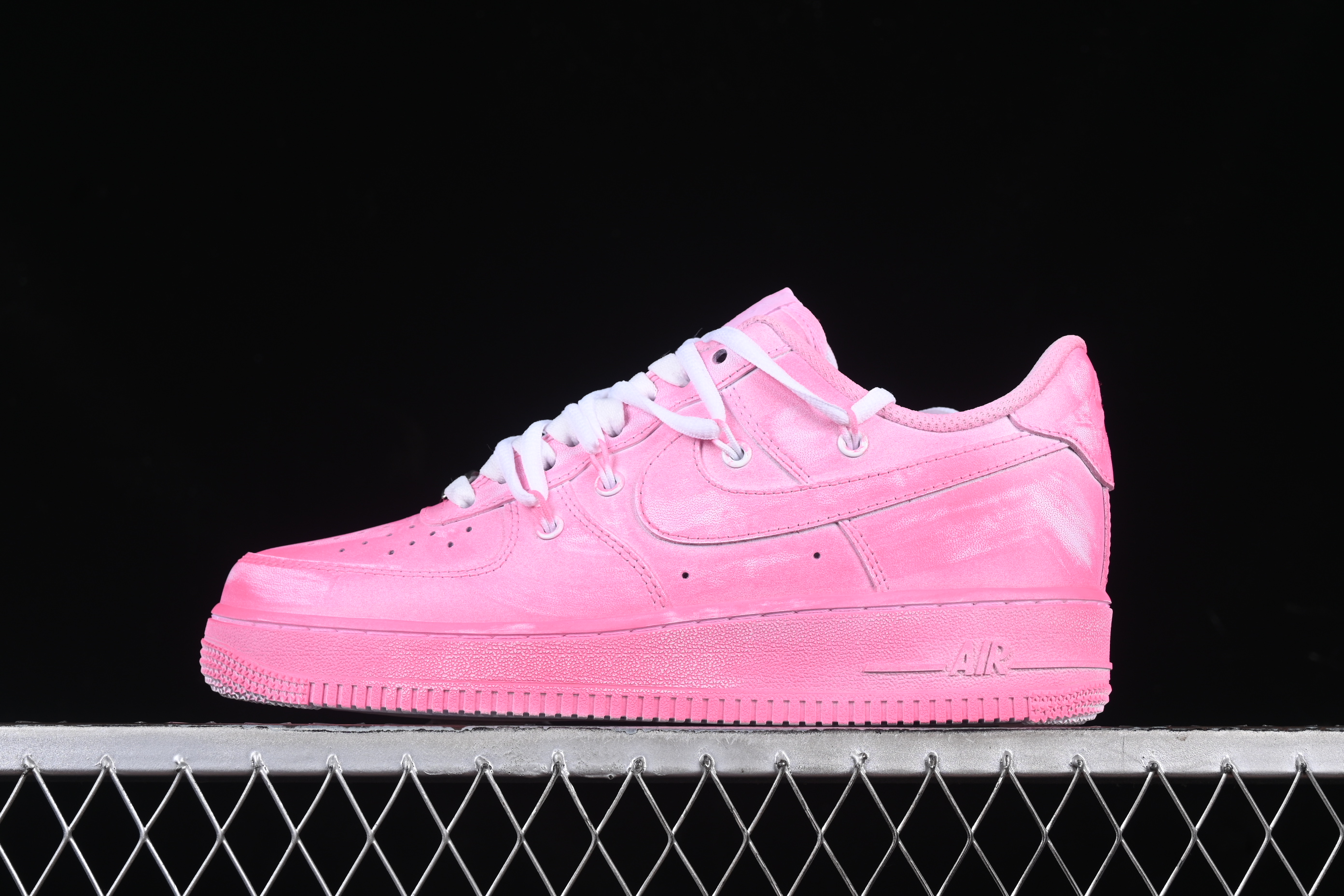 Nk Air Force 1