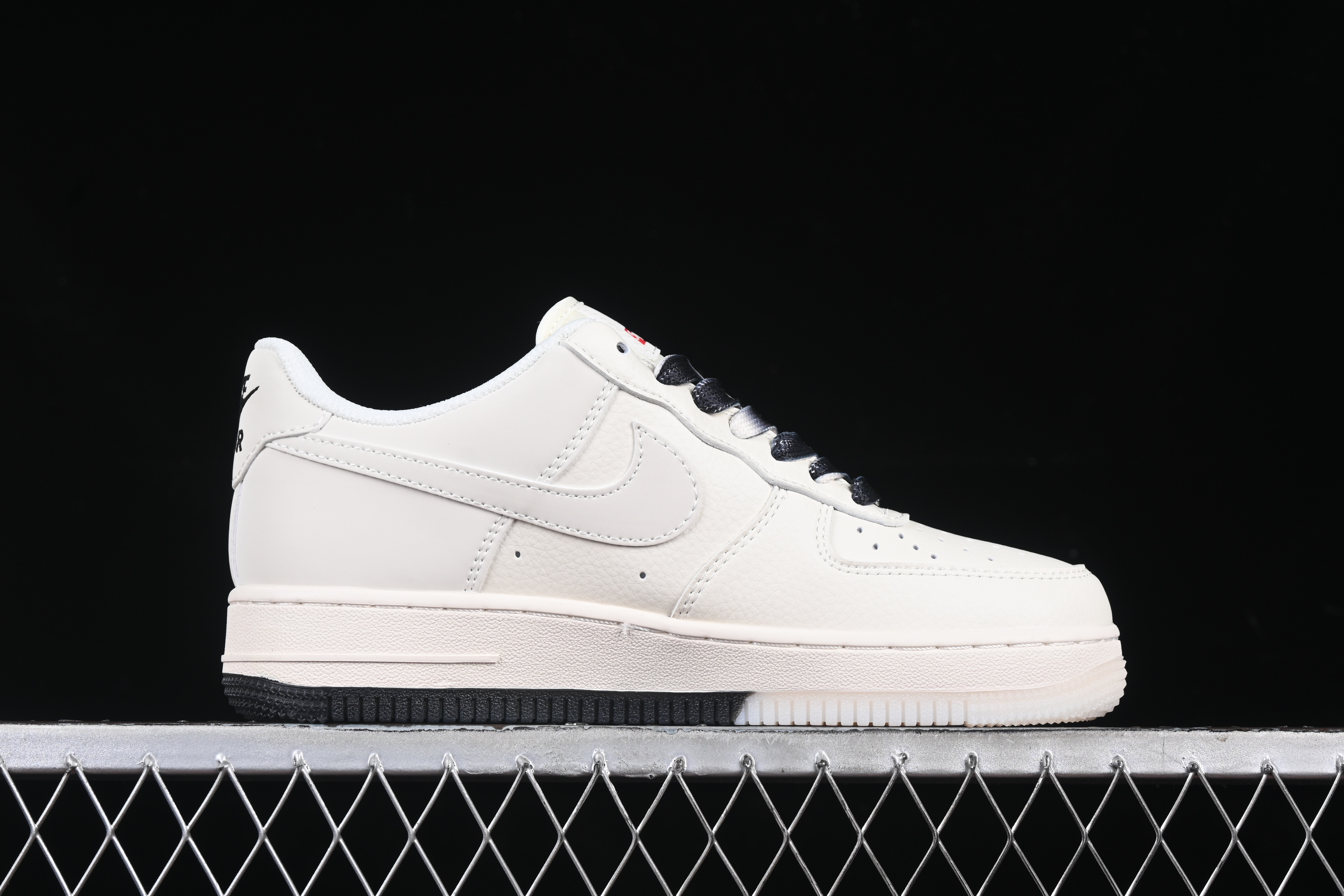 Nk Air Force 1