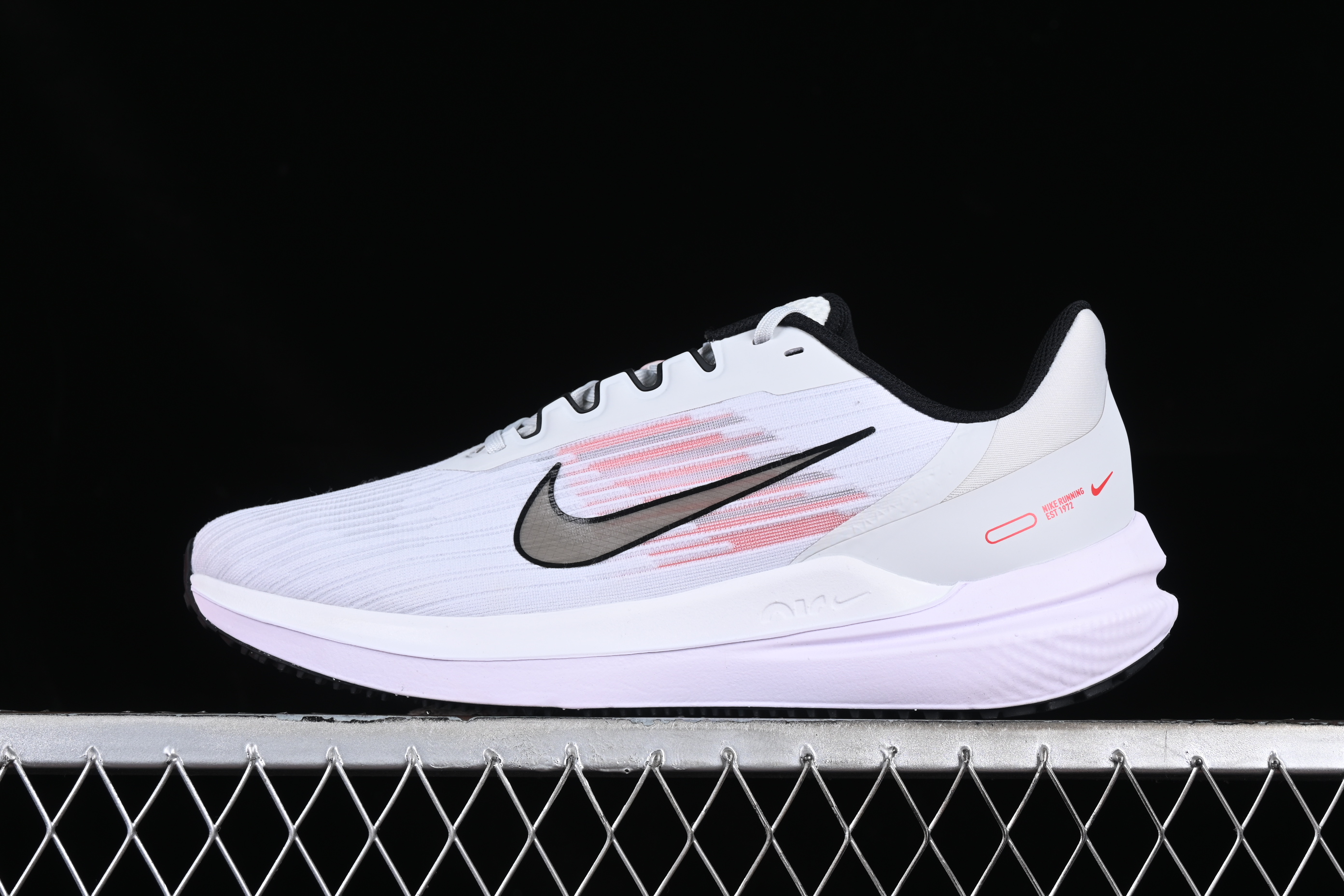 Nk Zoom
