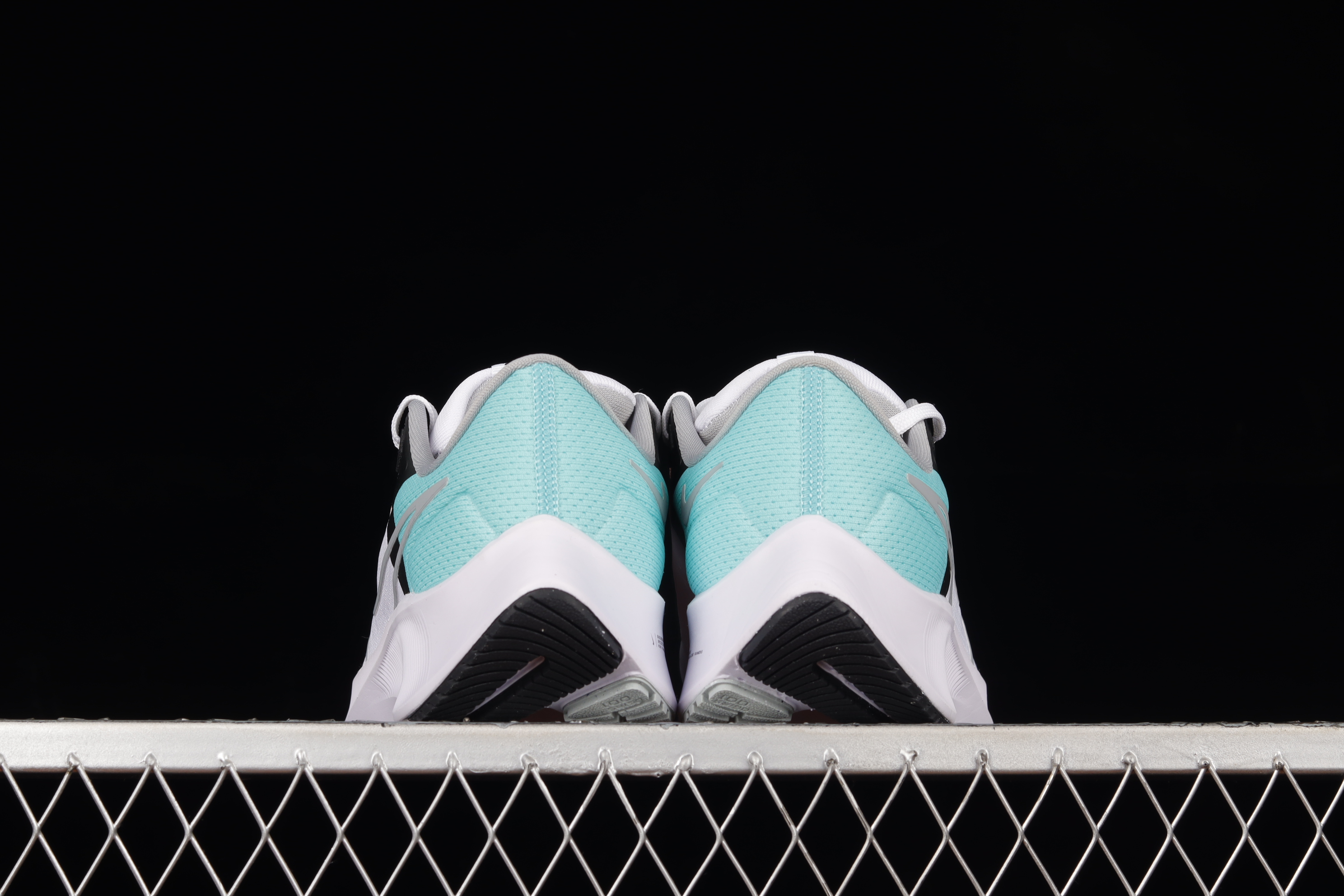 Nk Zoom