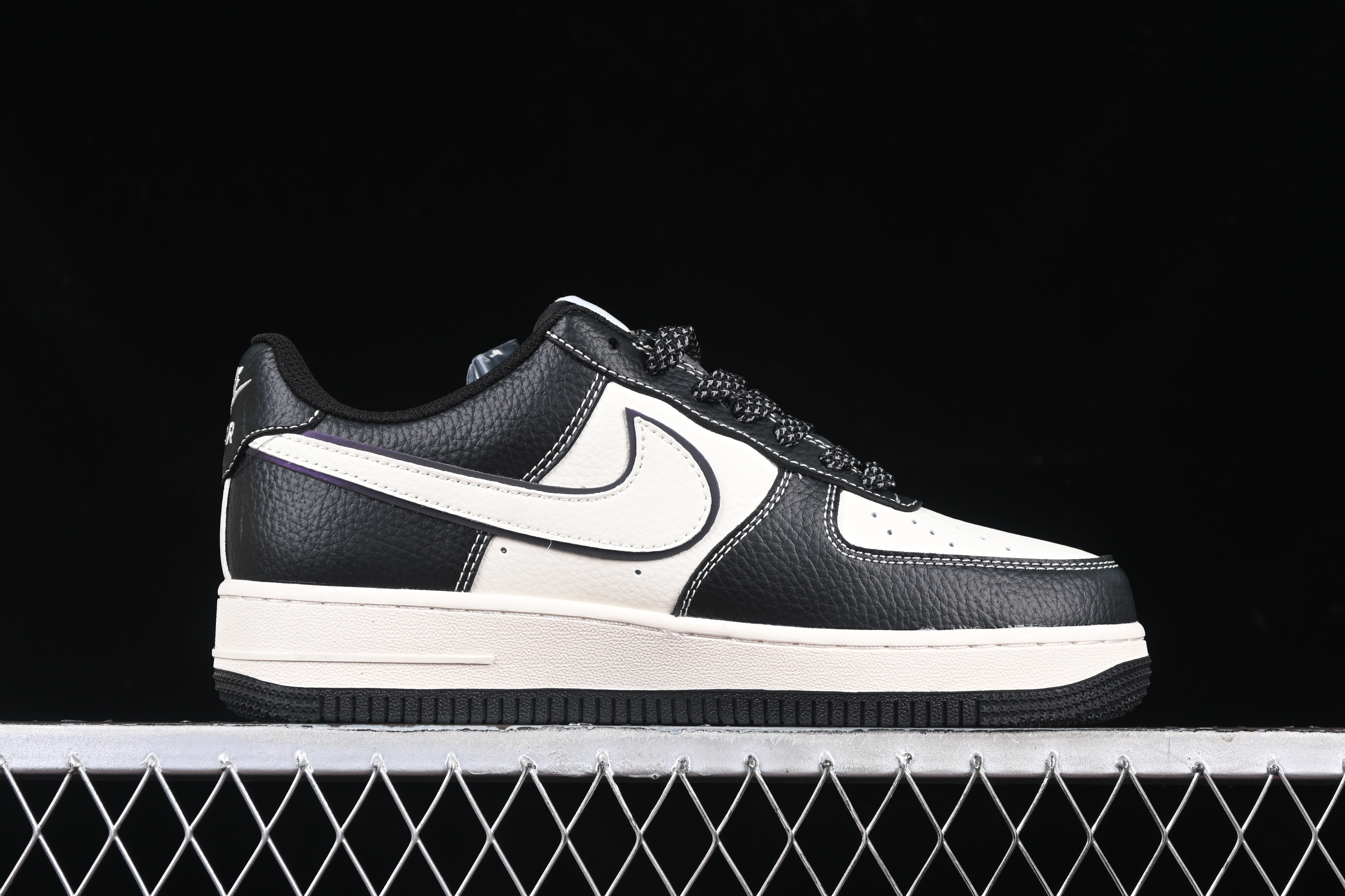 Nk Air Force 1
