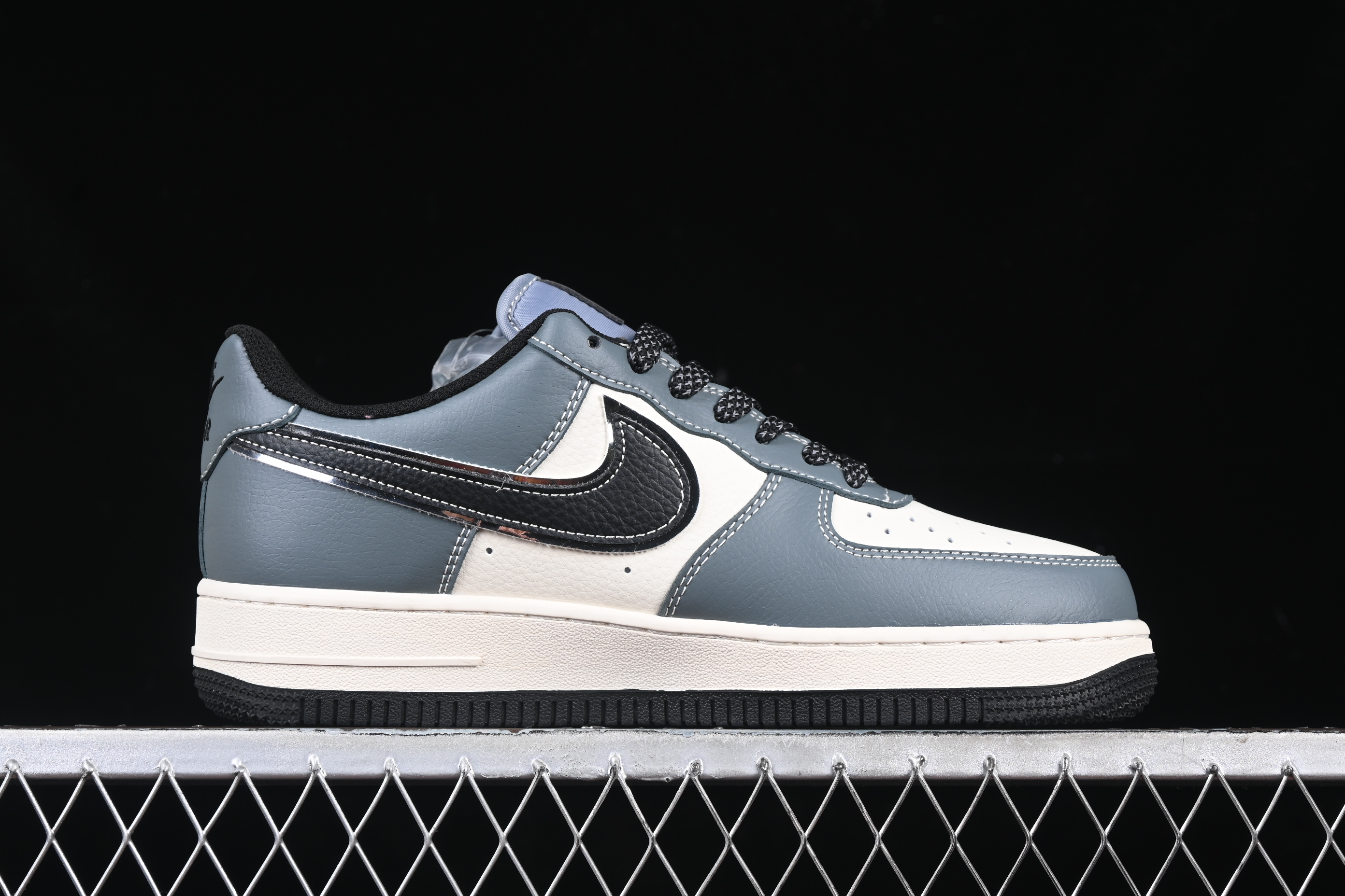 Nk Air Force 1