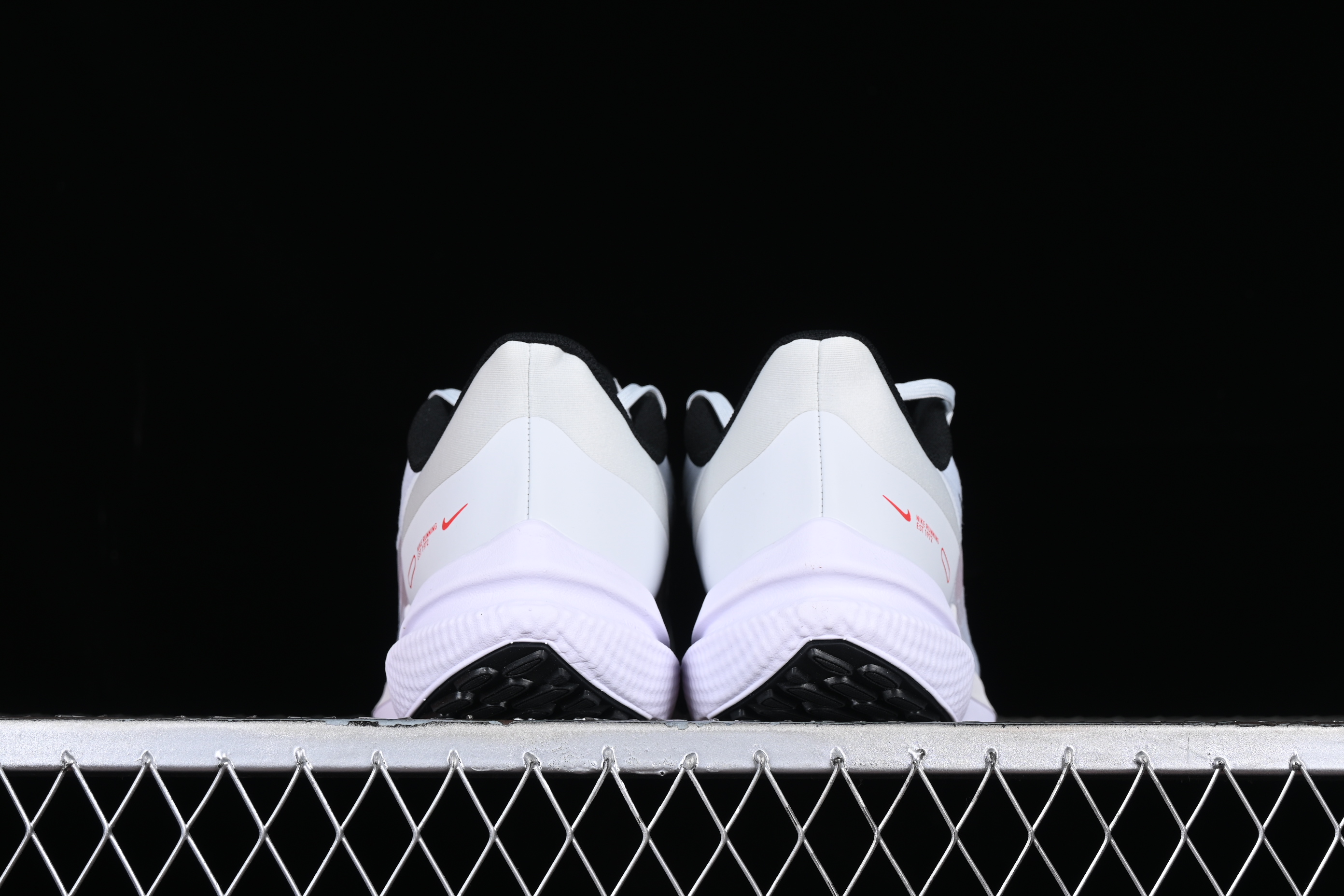 Nk Zoom