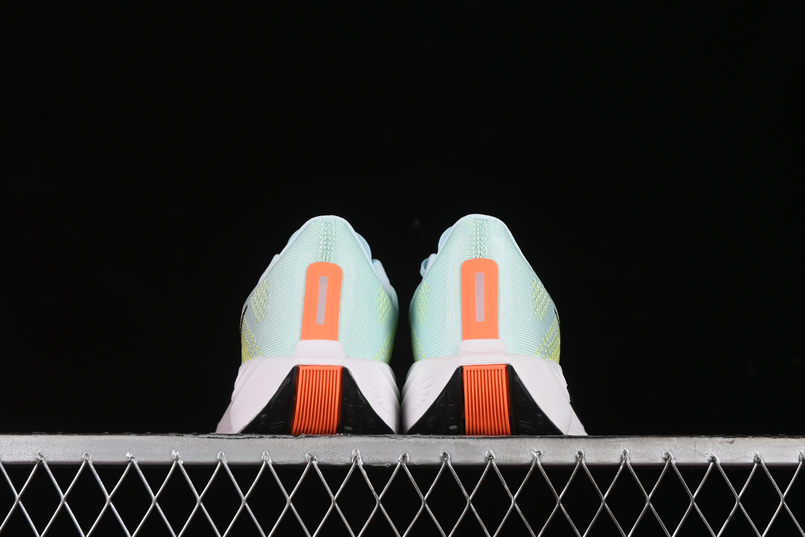 Nk Zoom
