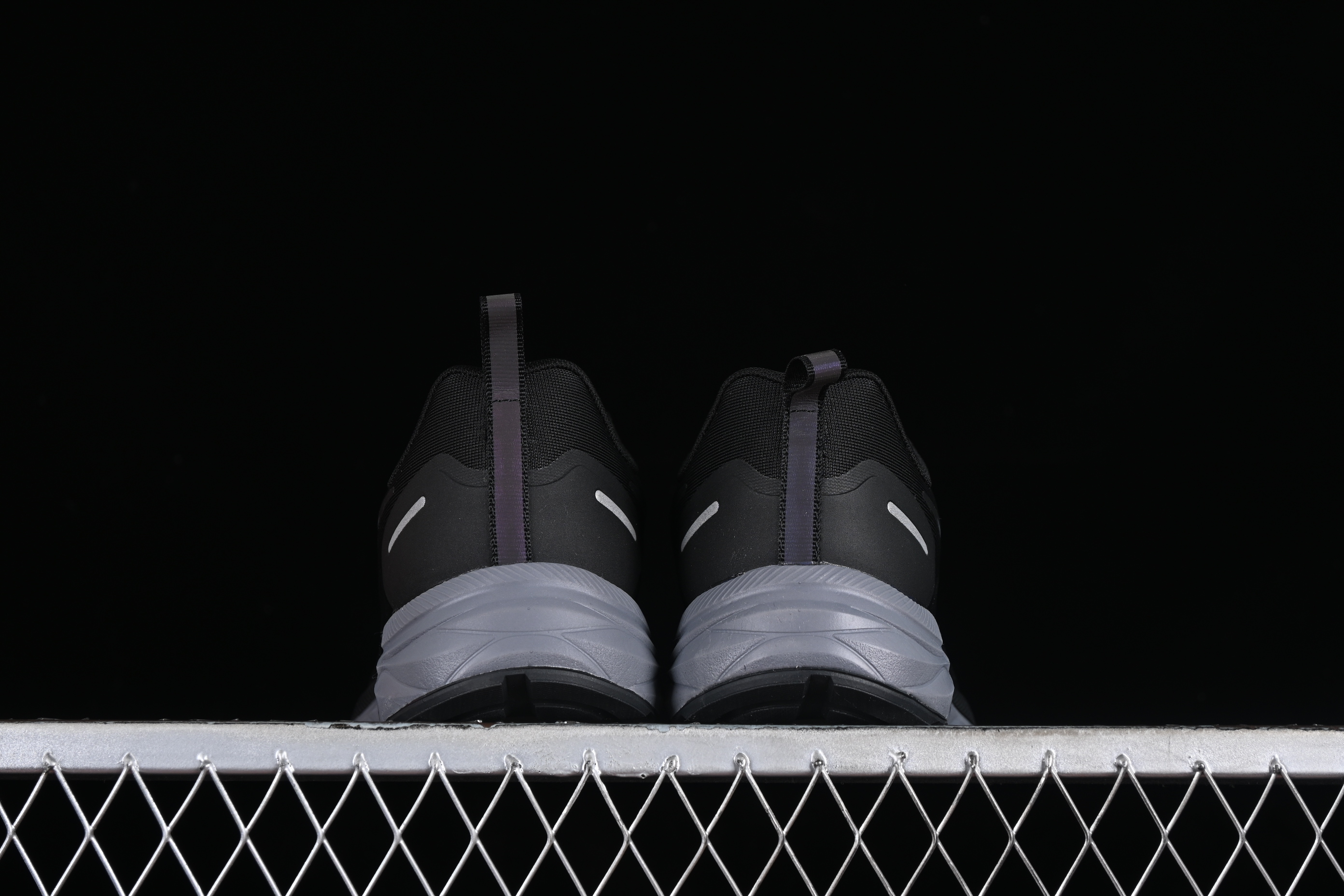 Nk Zoom