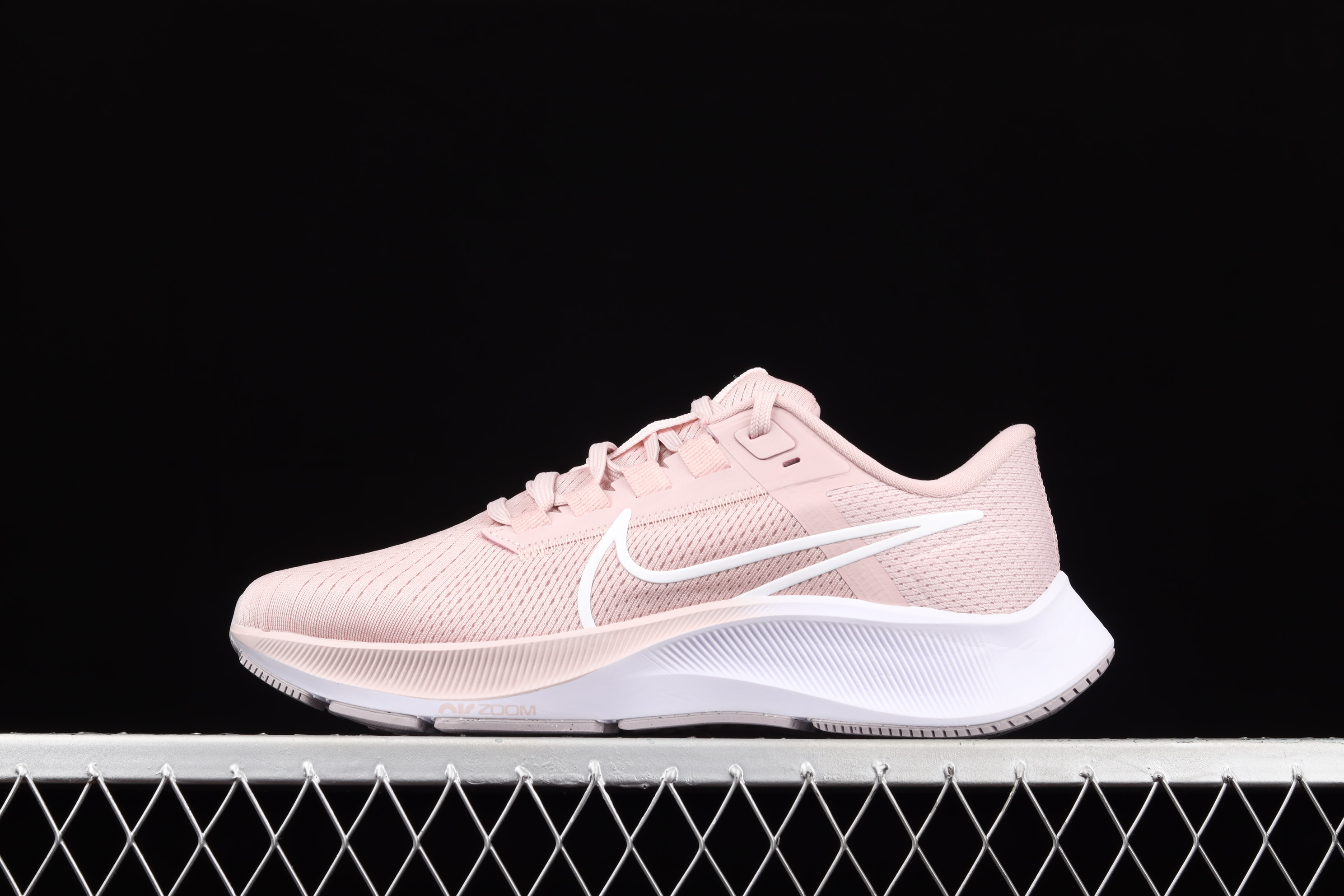 Nk Zoom