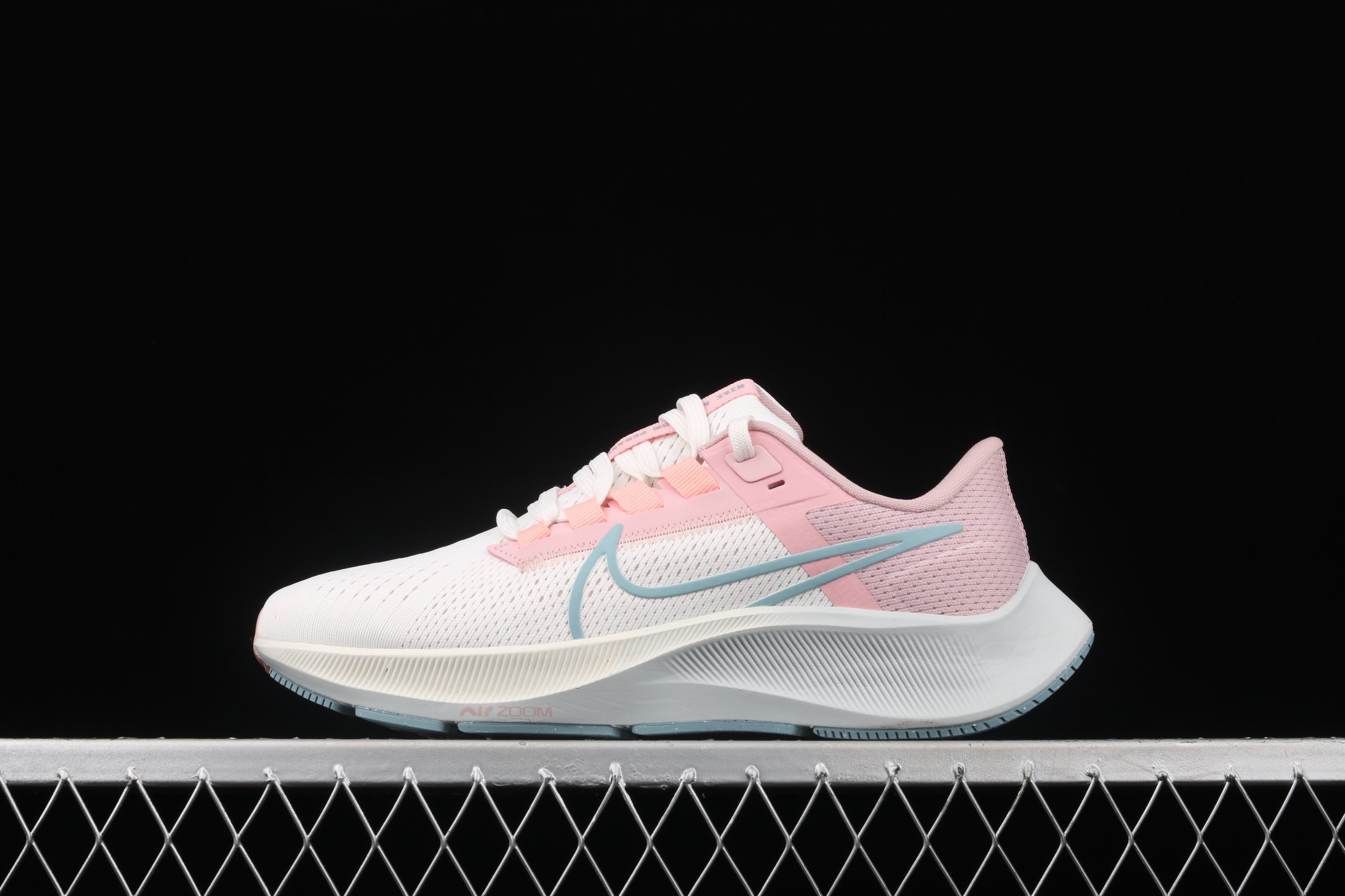 Nk Zoom