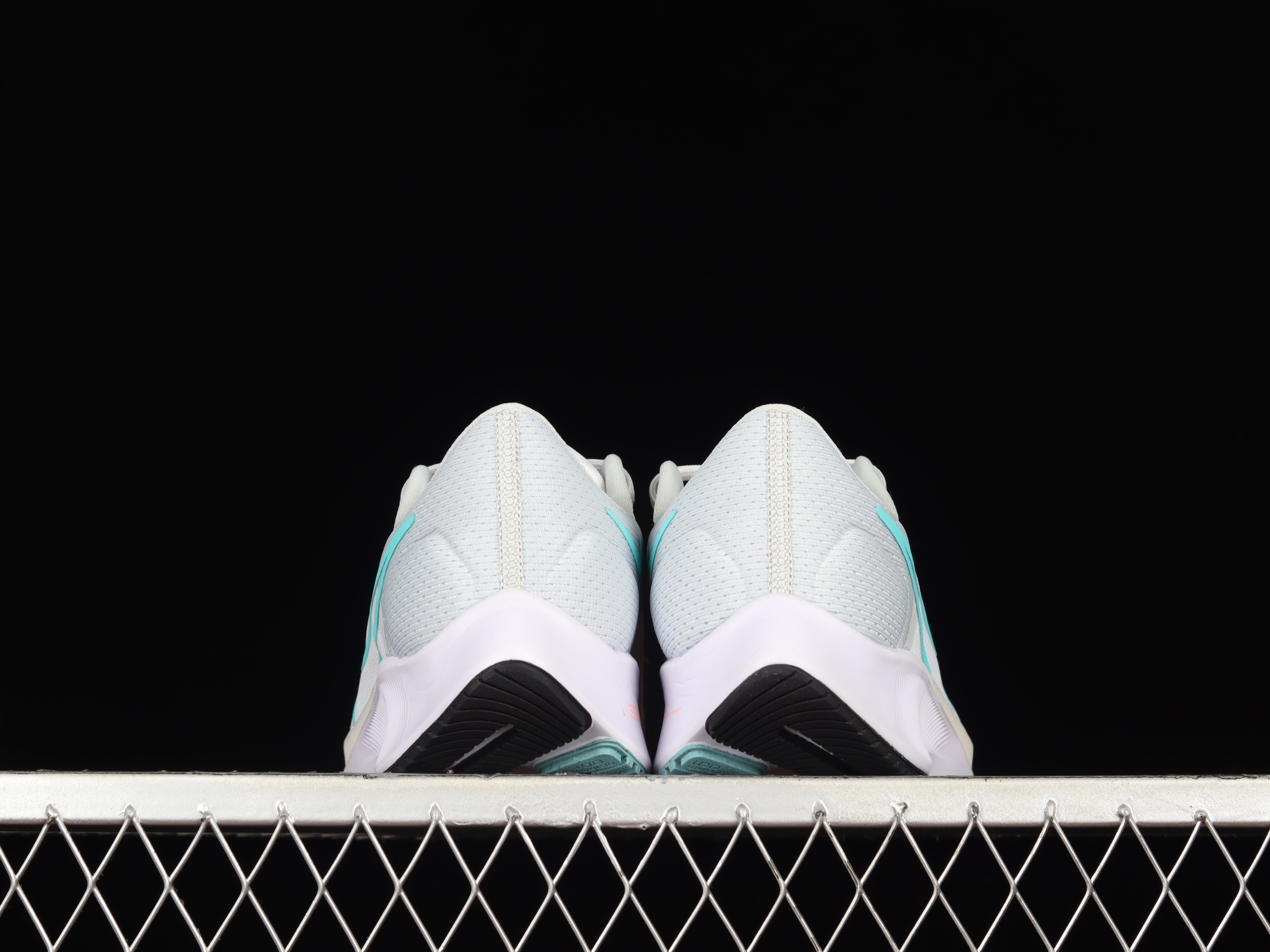 Nk Zoom