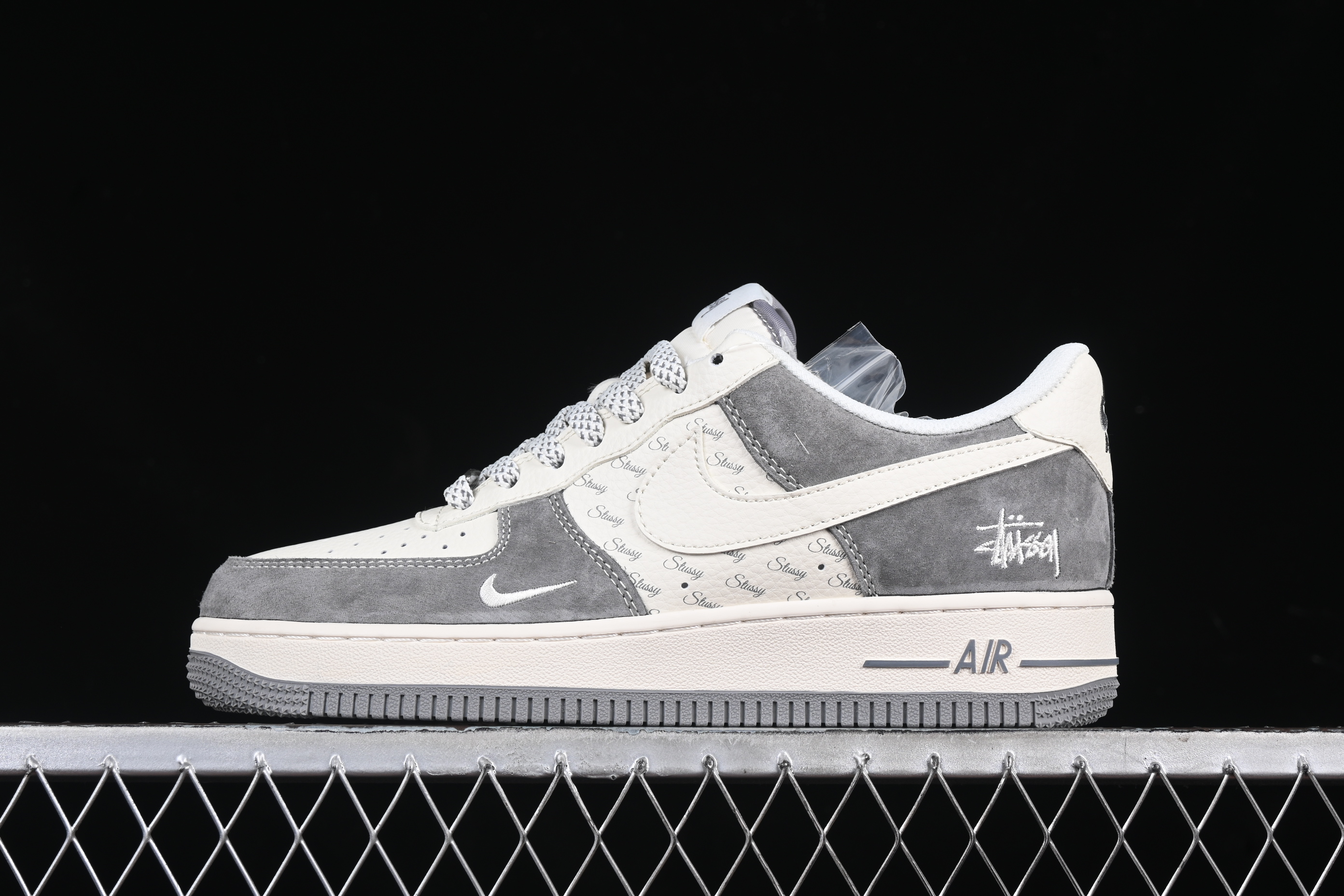 Nk Air Force 1