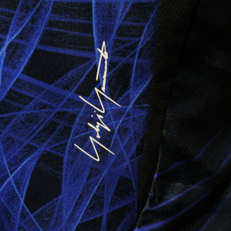 2025-2026 Japan Home Jersey Player version