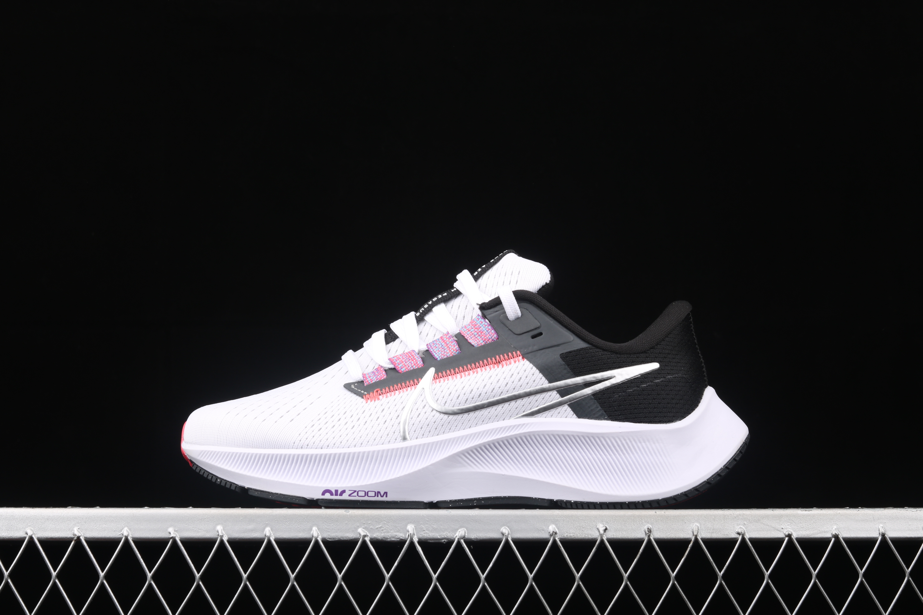 Nk Zoom