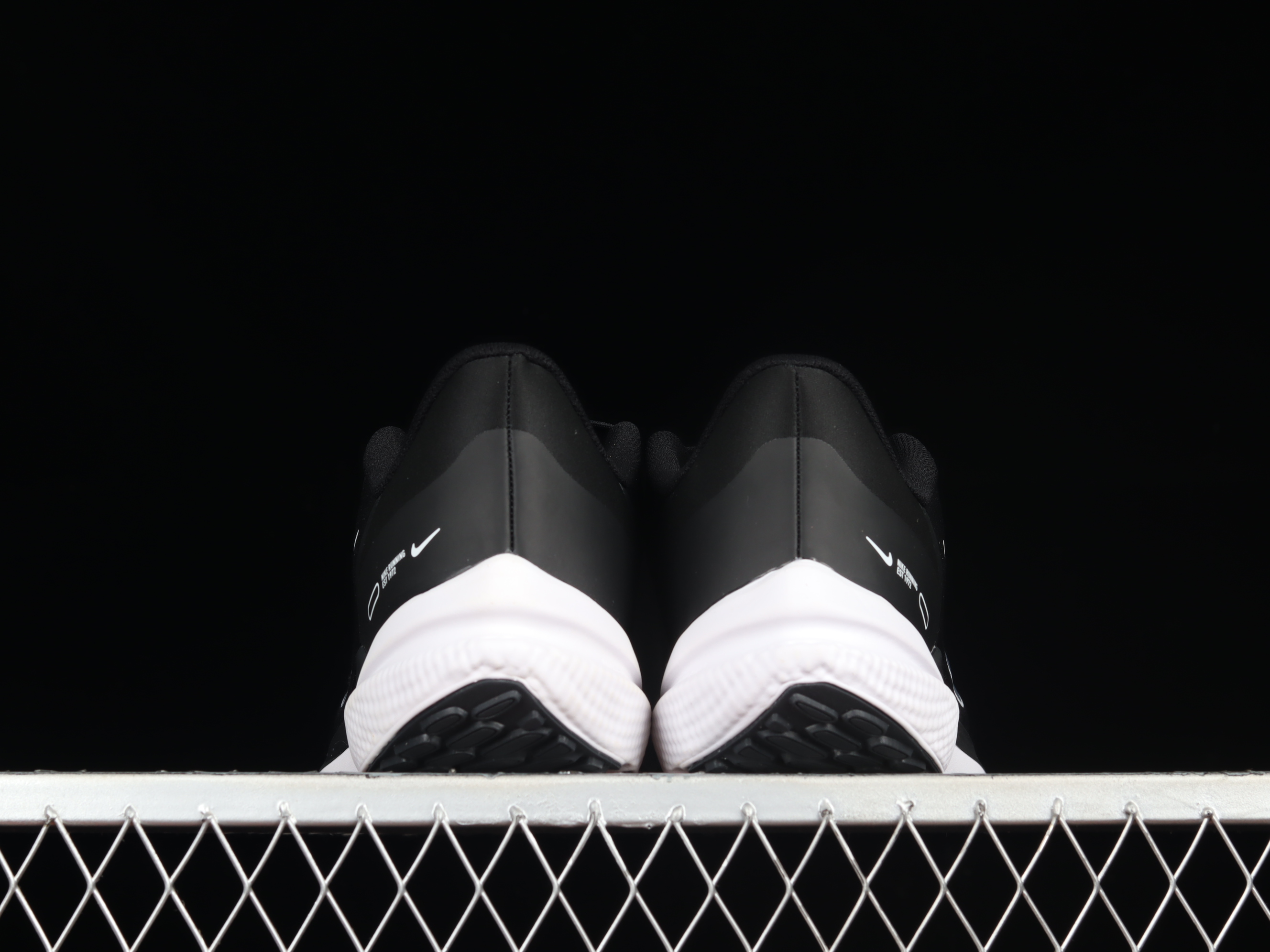 Nk Zoom
